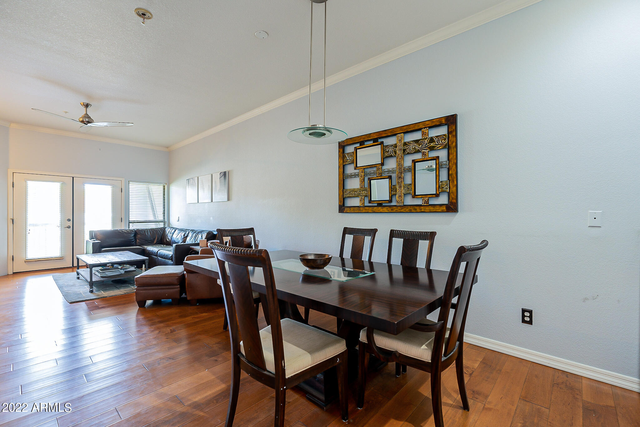 4533 N 22ND Street Unit: 208