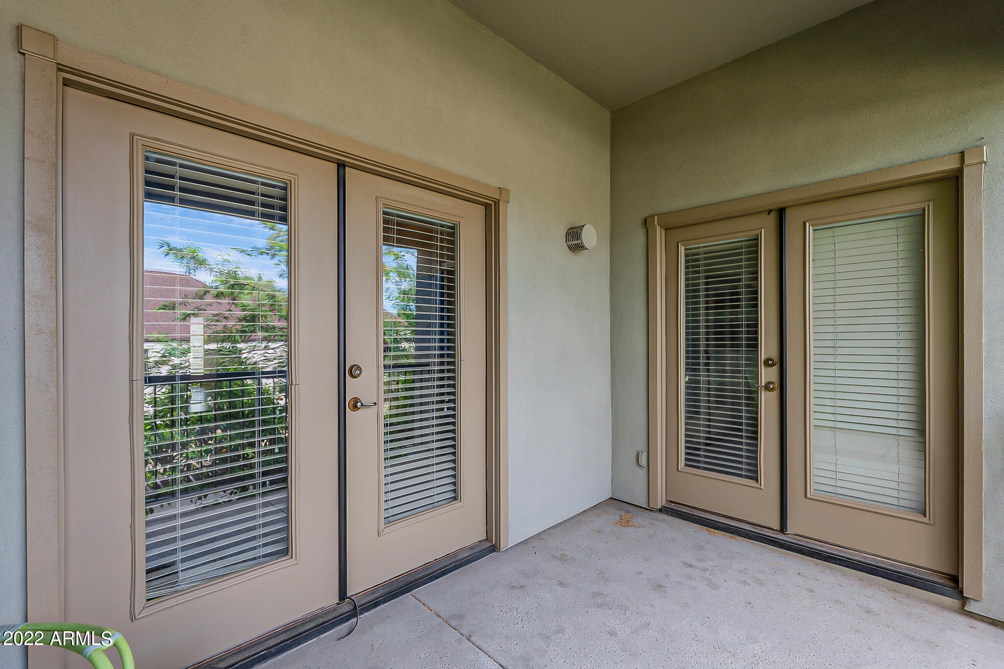 4533 N 22ND Street Unit: 208