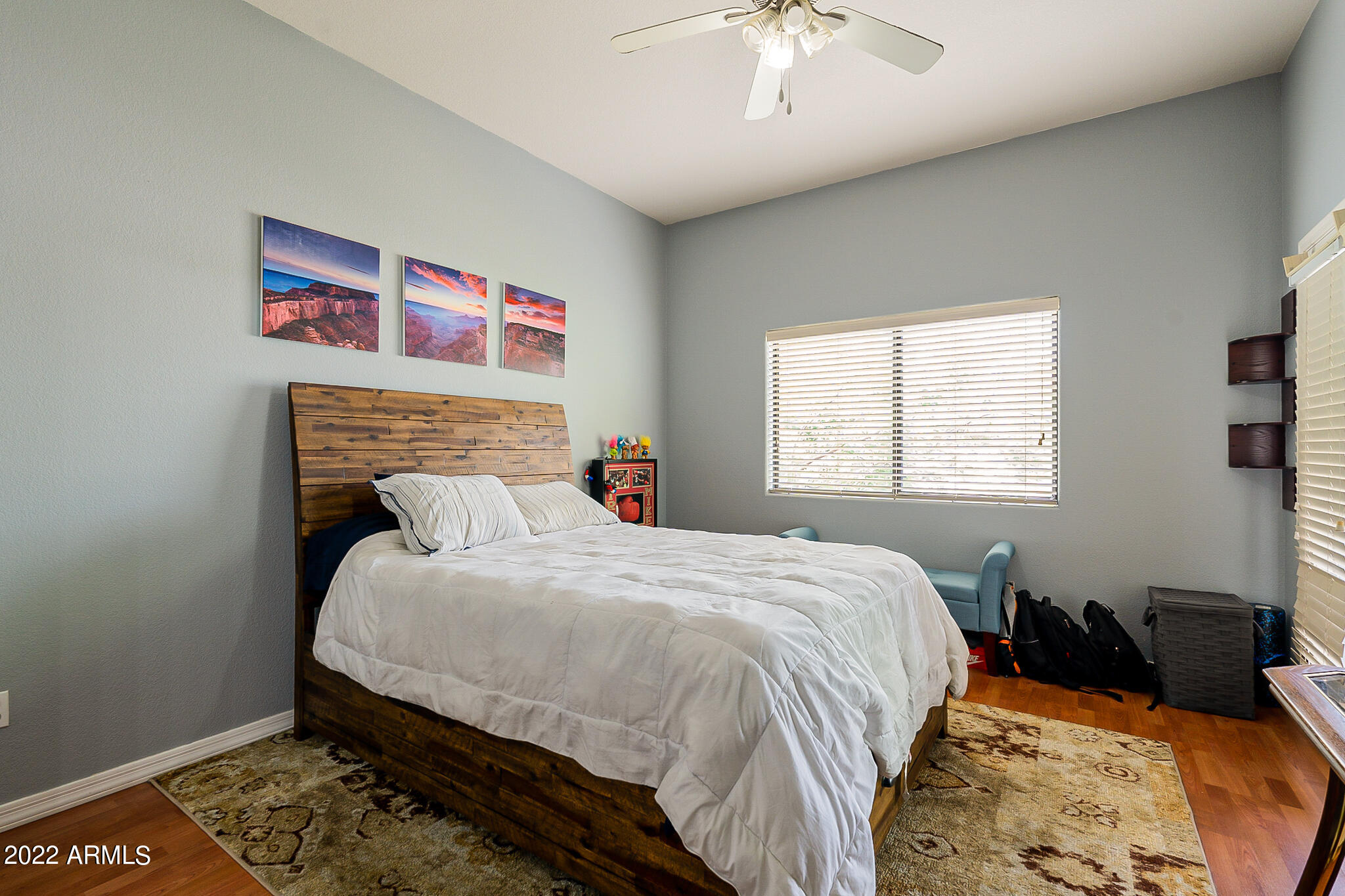4533 N 22ND Street Unit: 208