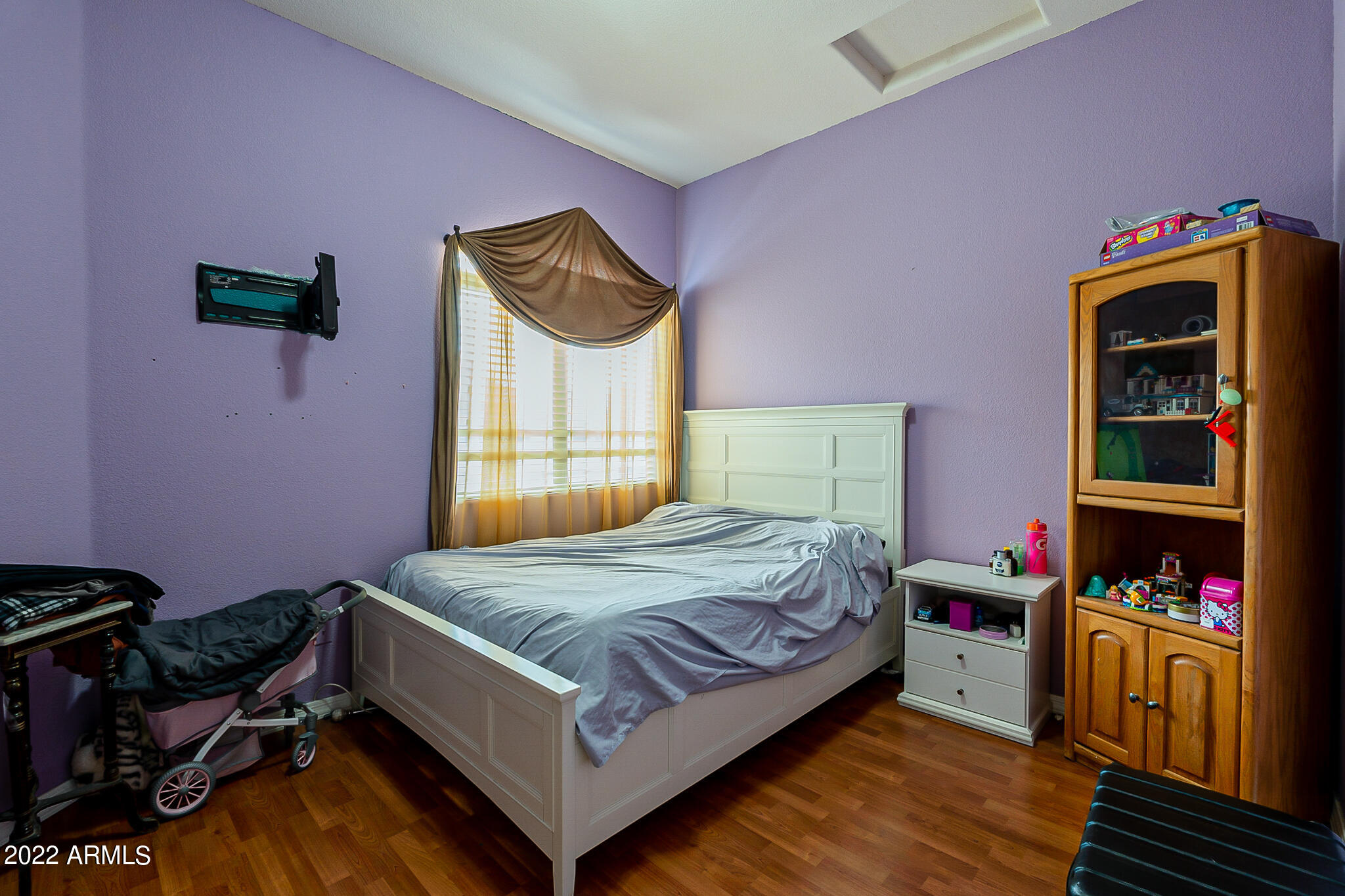 4533 N 22ND Street Unit: 208