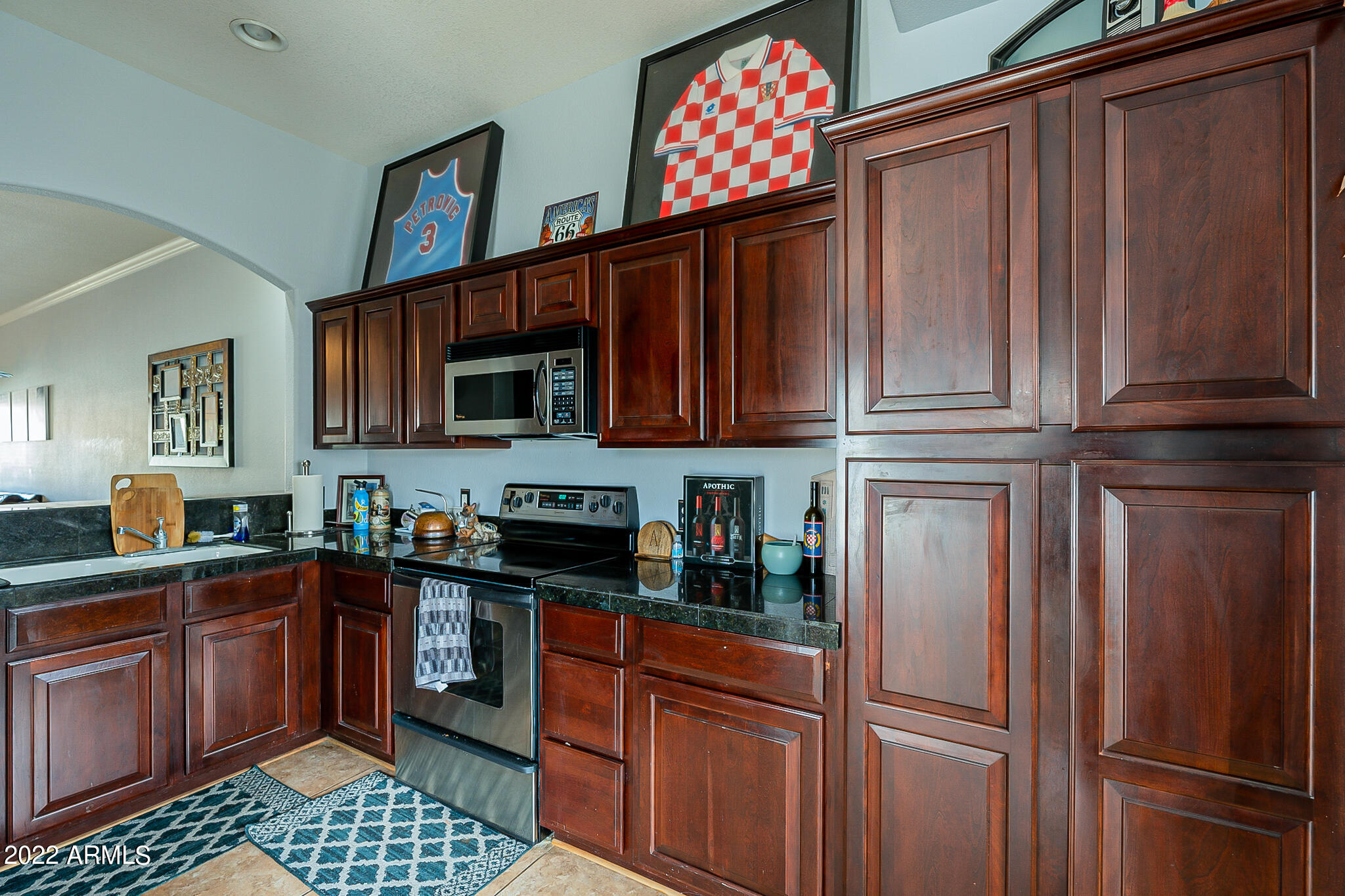 4533 N 22ND Street Unit: 208