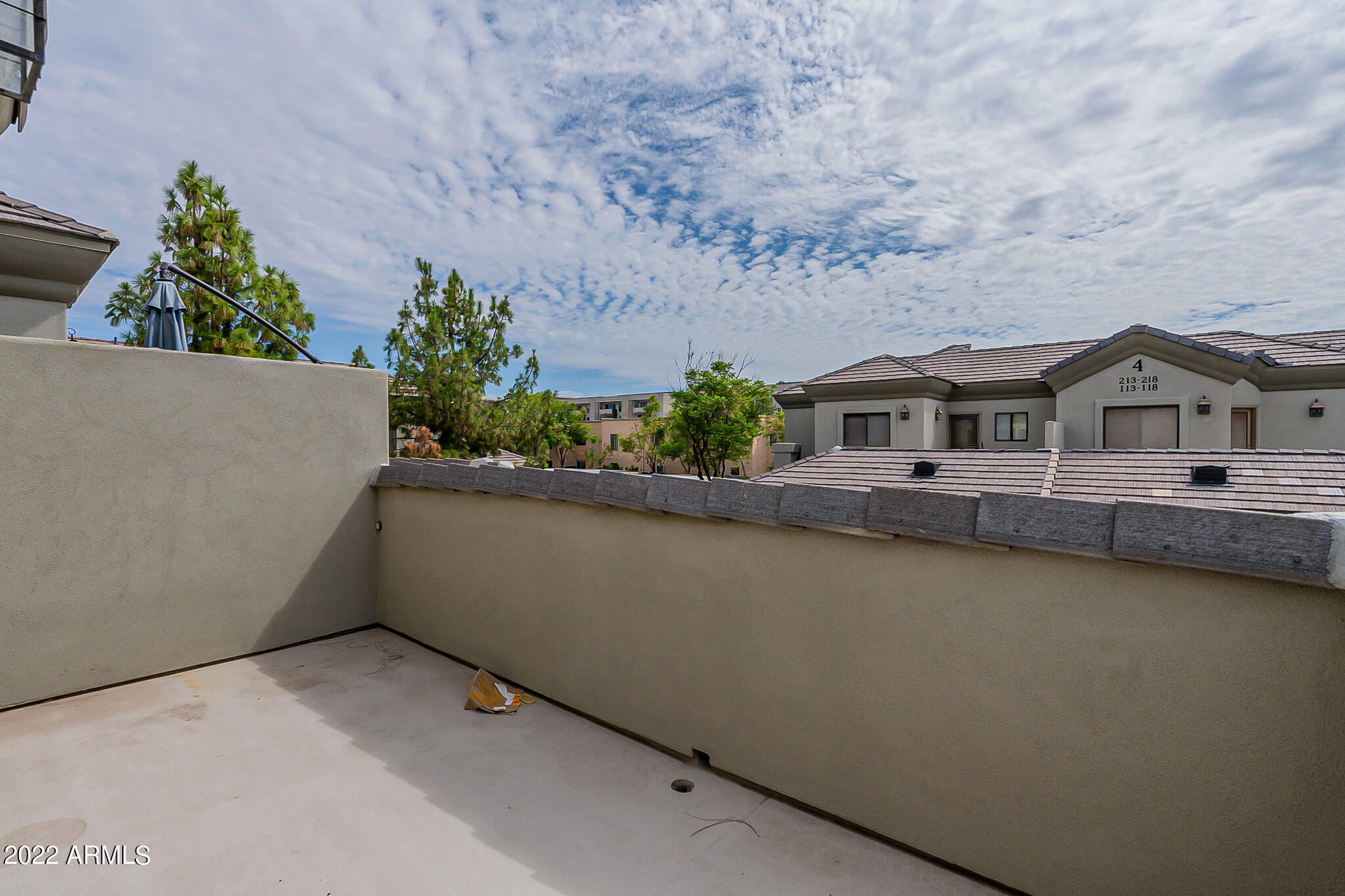 4533 N 22ND Street Unit: 208