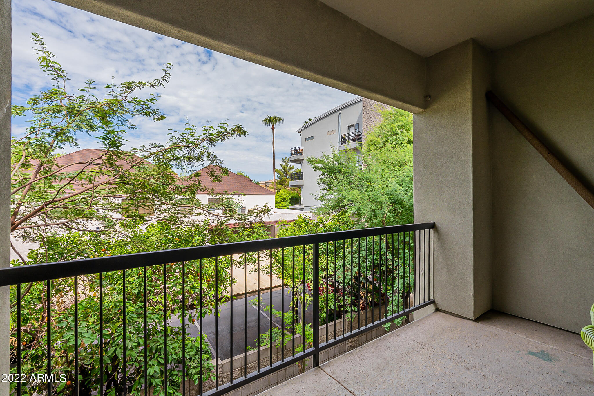 4533 N 22ND Street Unit: 208