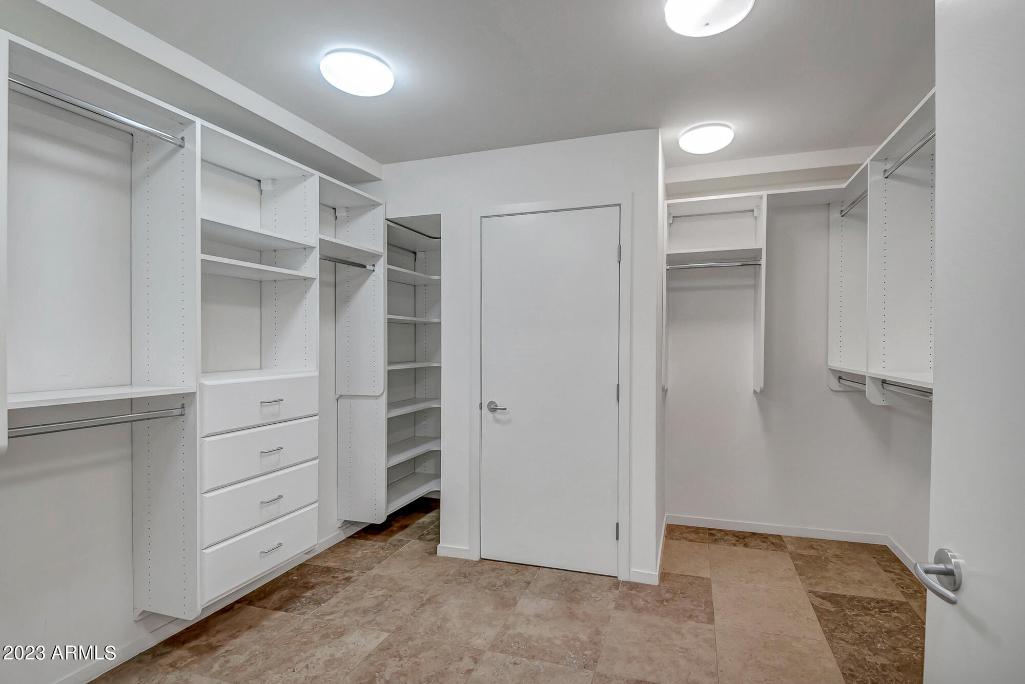 7151 E RANCHO VISTA Drive Unit: 2006