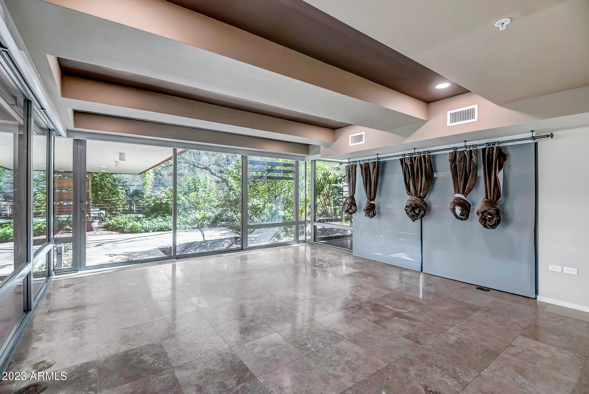 7151 E RANCHO VISTA Drive Unit: 2006