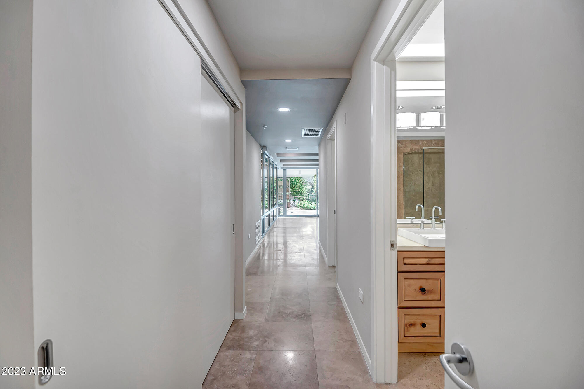 7151 E RANCHO VISTA Drive Unit: 2006