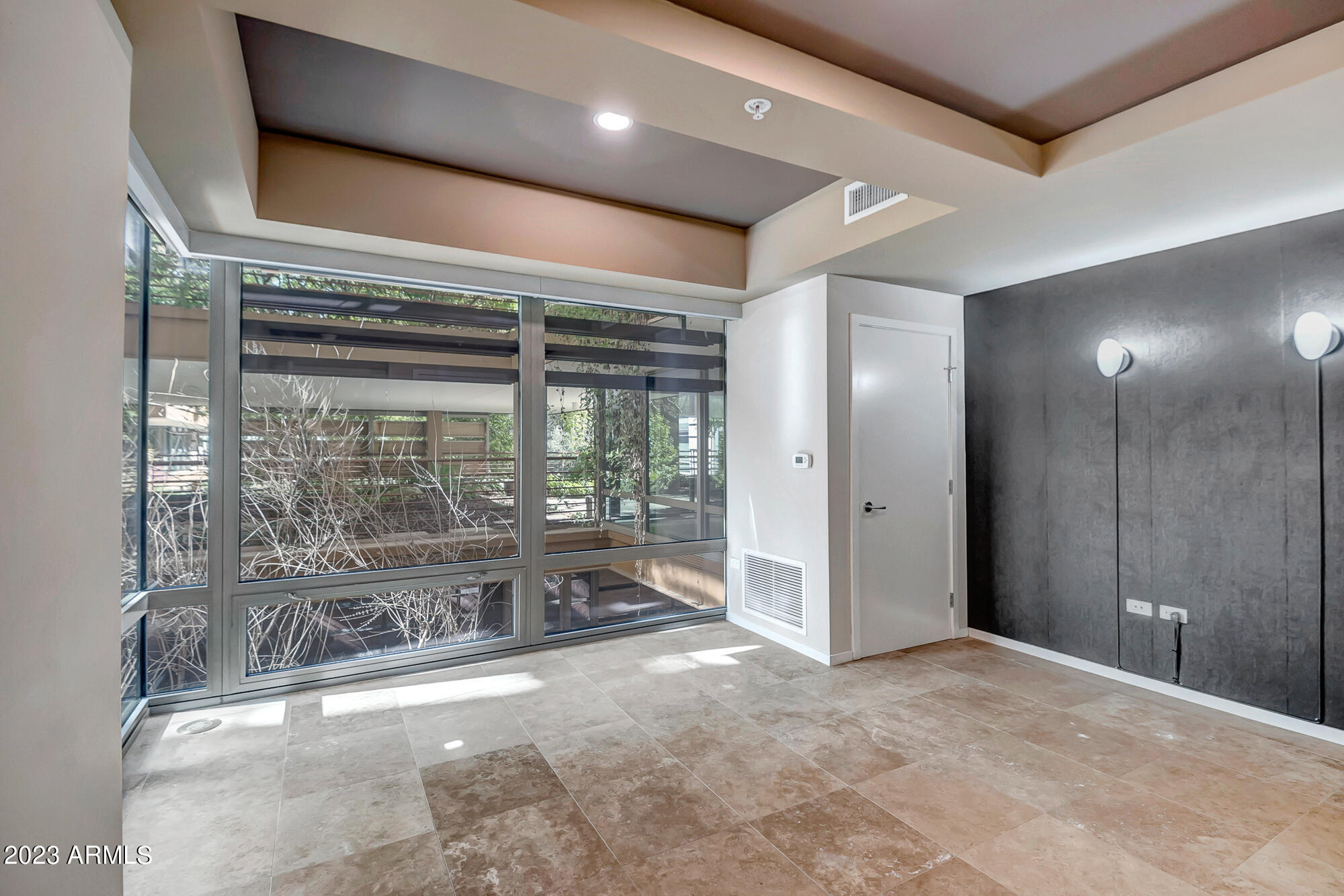 7151 E RANCHO VISTA Drive Unit: 2006