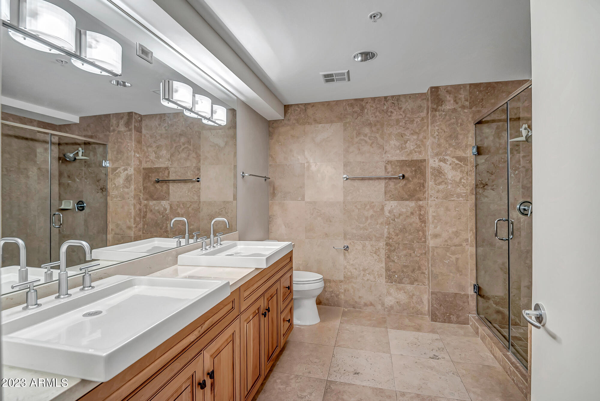 7151 E RANCHO VISTA Drive Unit: 2006