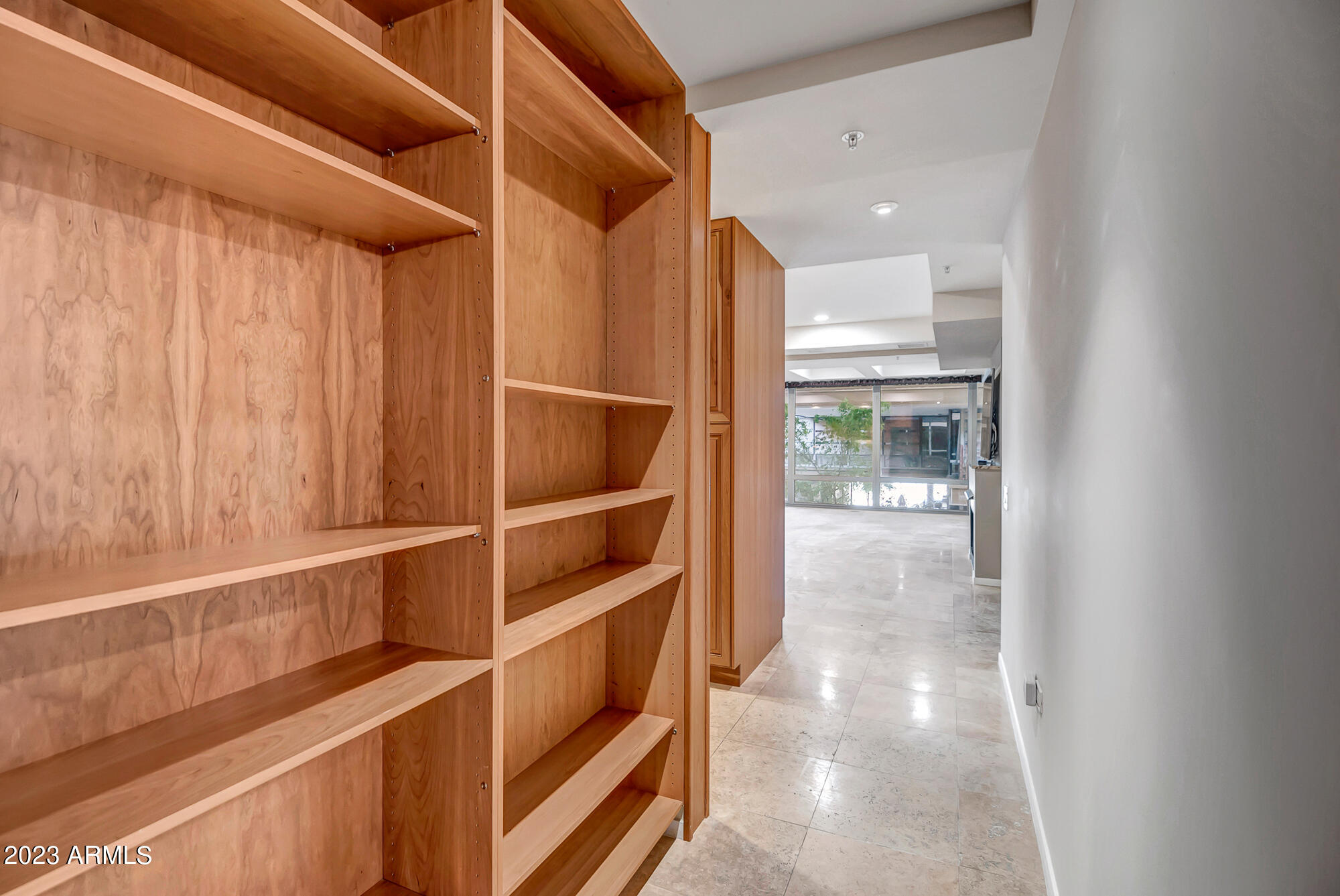 7151 E RANCHO VISTA Drive Unit: 2006
