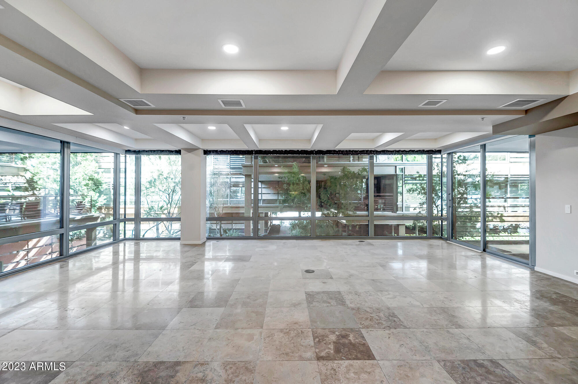 7151 E RANCHO VISTA Drive Unit: 2006