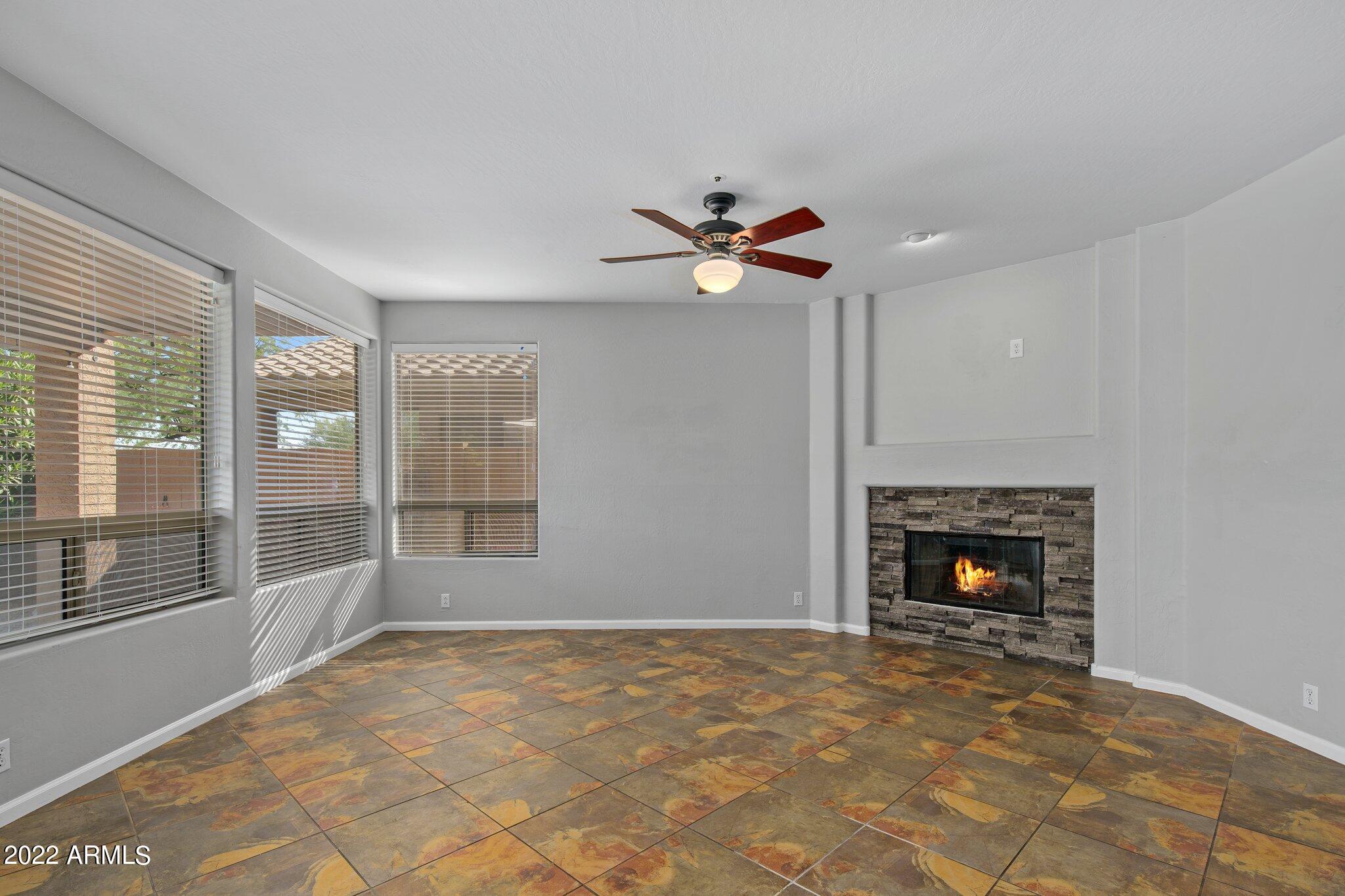 18707 N 91ST Place