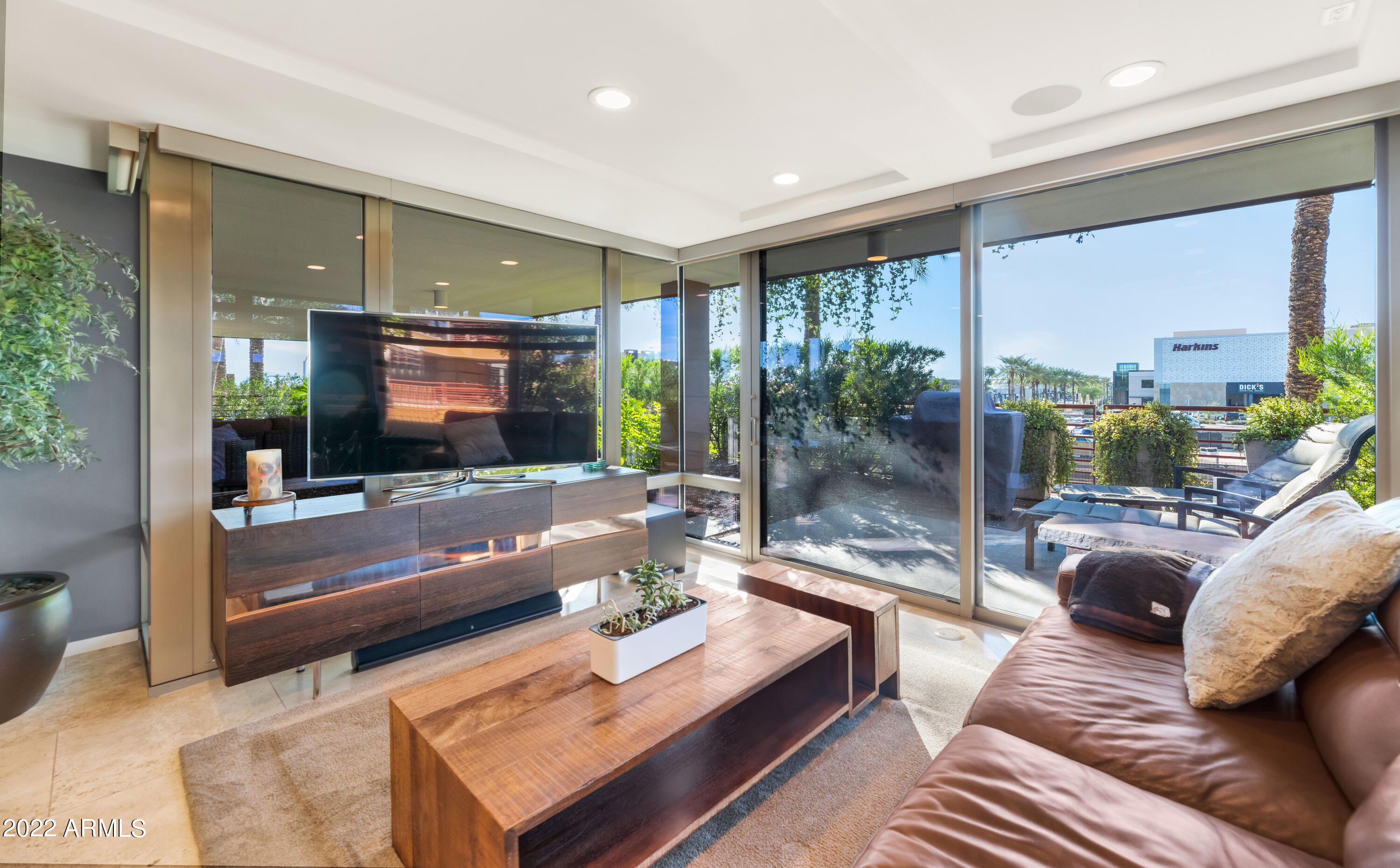 7157 E RANCHO VISTA Drive Unit: 2013