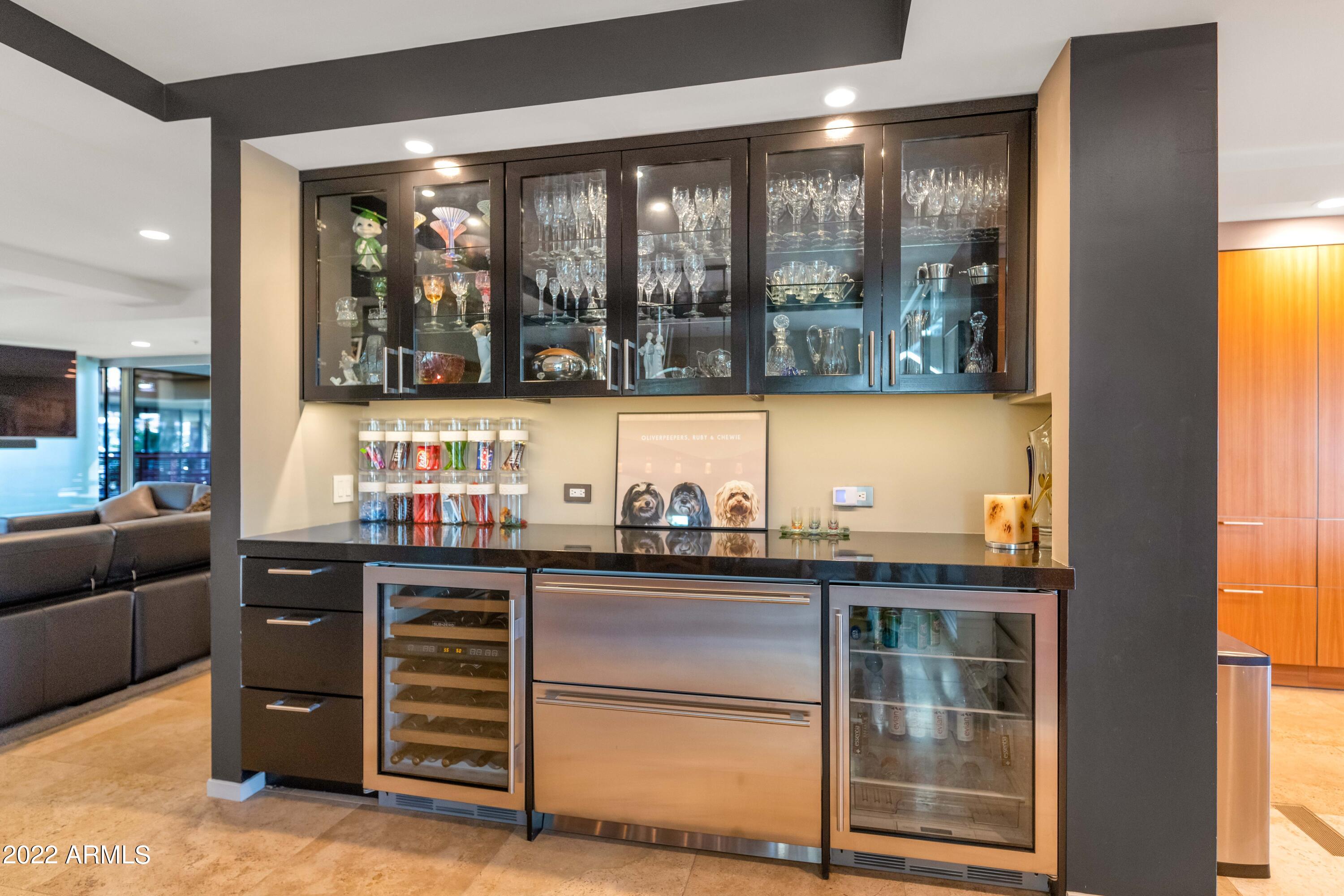 7157 E RANCHO VISTA Drive Unit: 2013