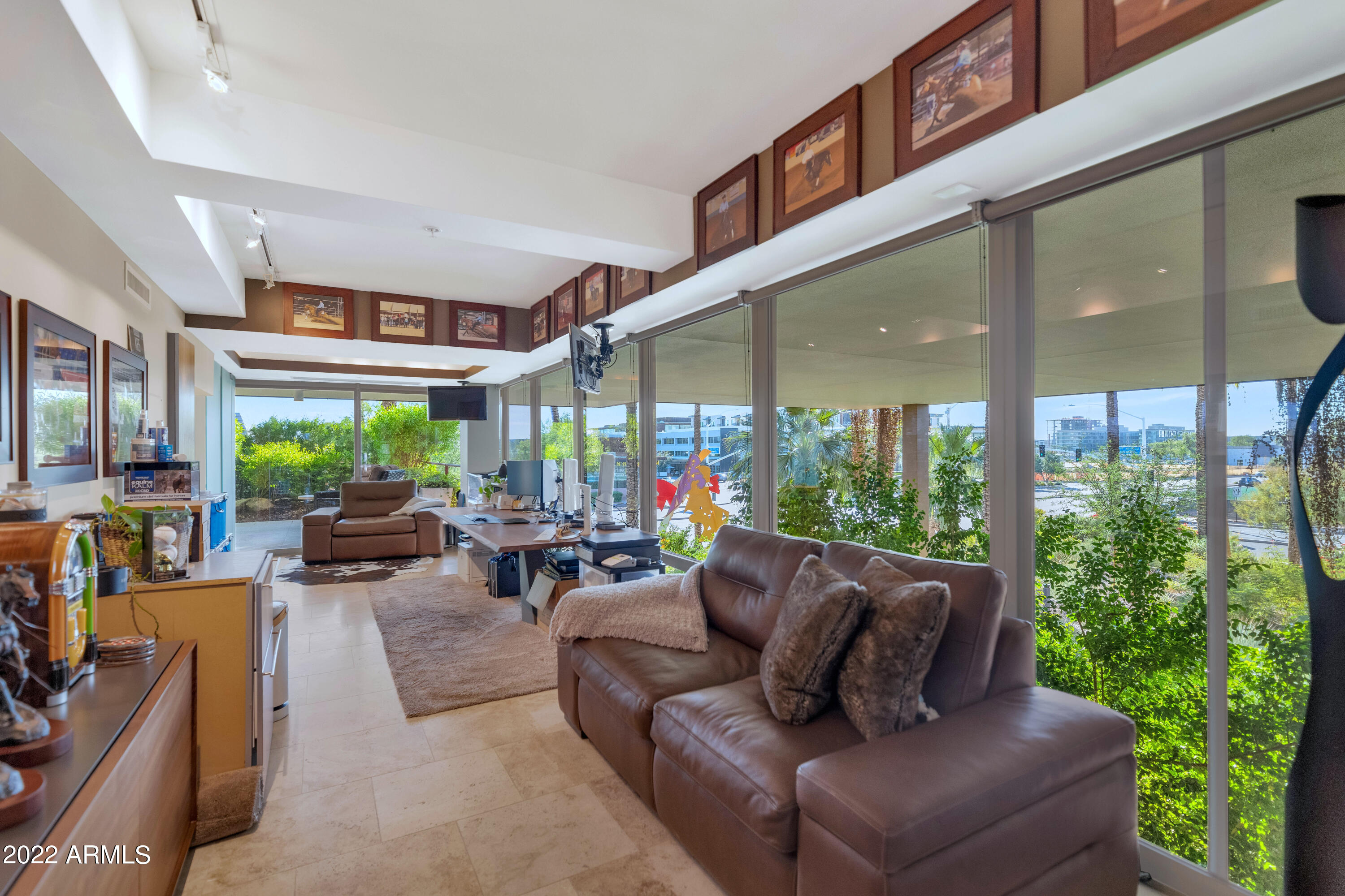 7157 E RANCHO VISTA Drive Unit: 2013