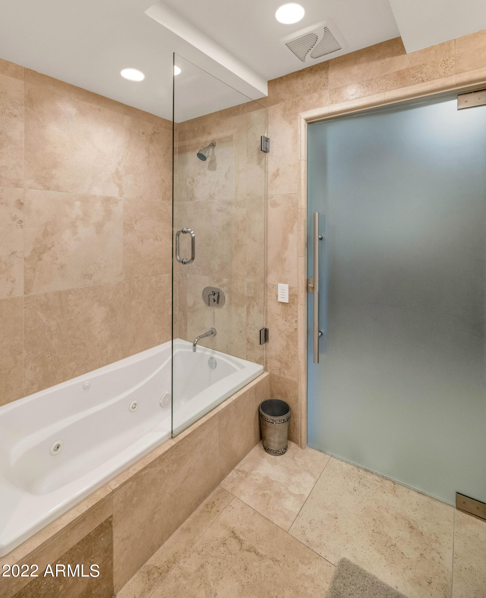 7157 E RANCHO VISTA Drive Unit: 2013