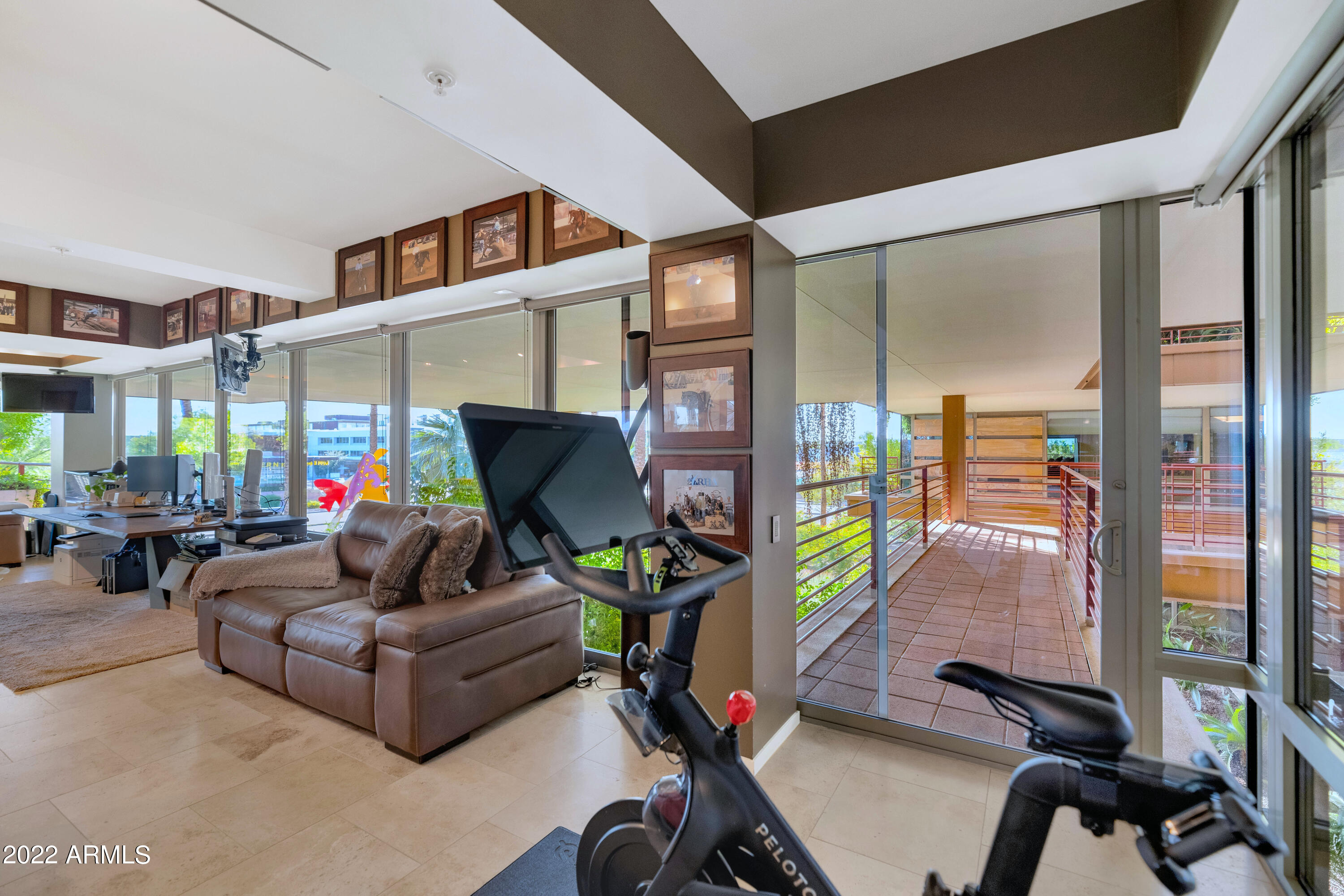 7157 E RANCHO VISTA Drive Unit: 2013