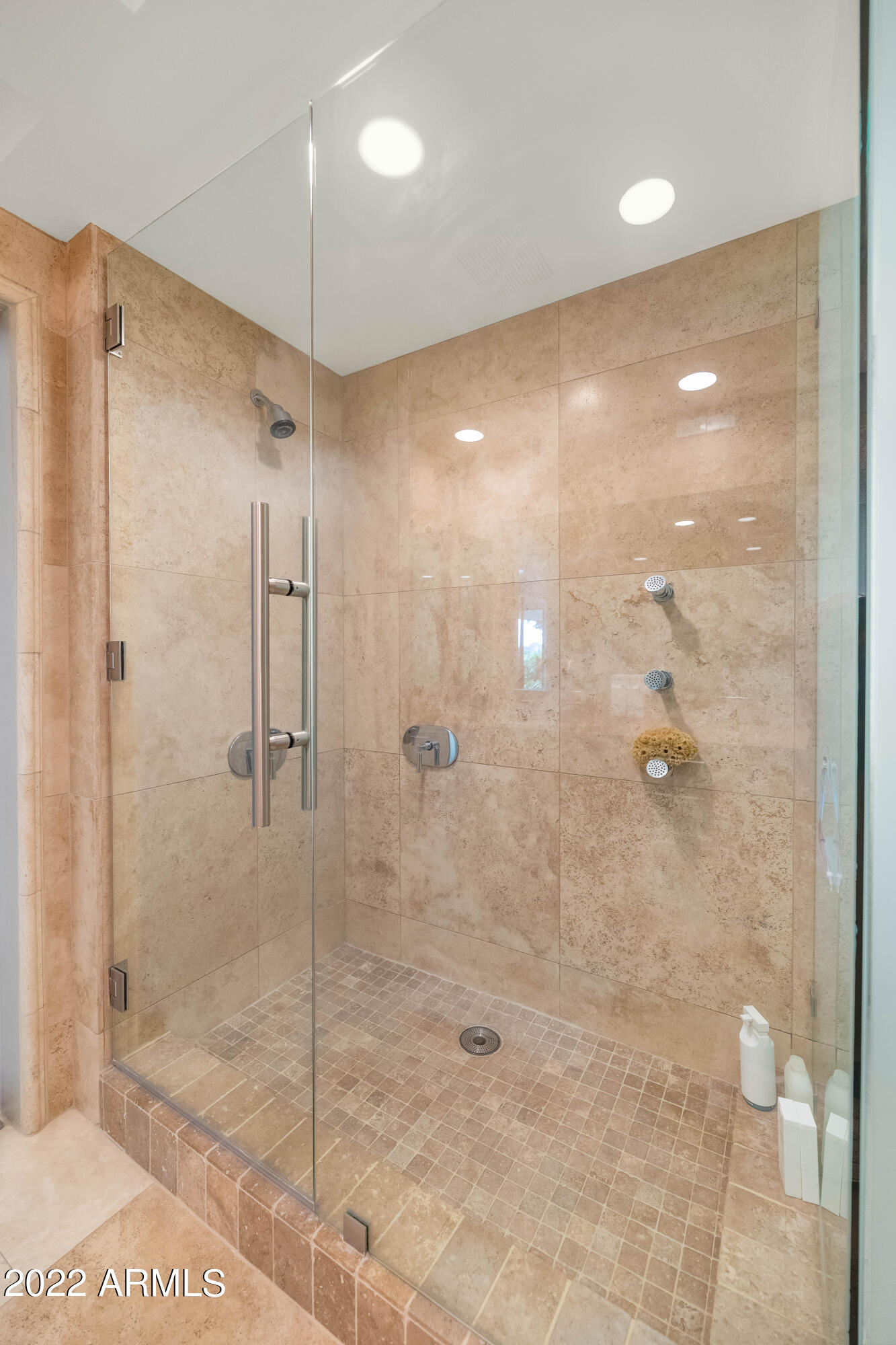 7157 E RANCHO VISTA Drive Unit: 2013