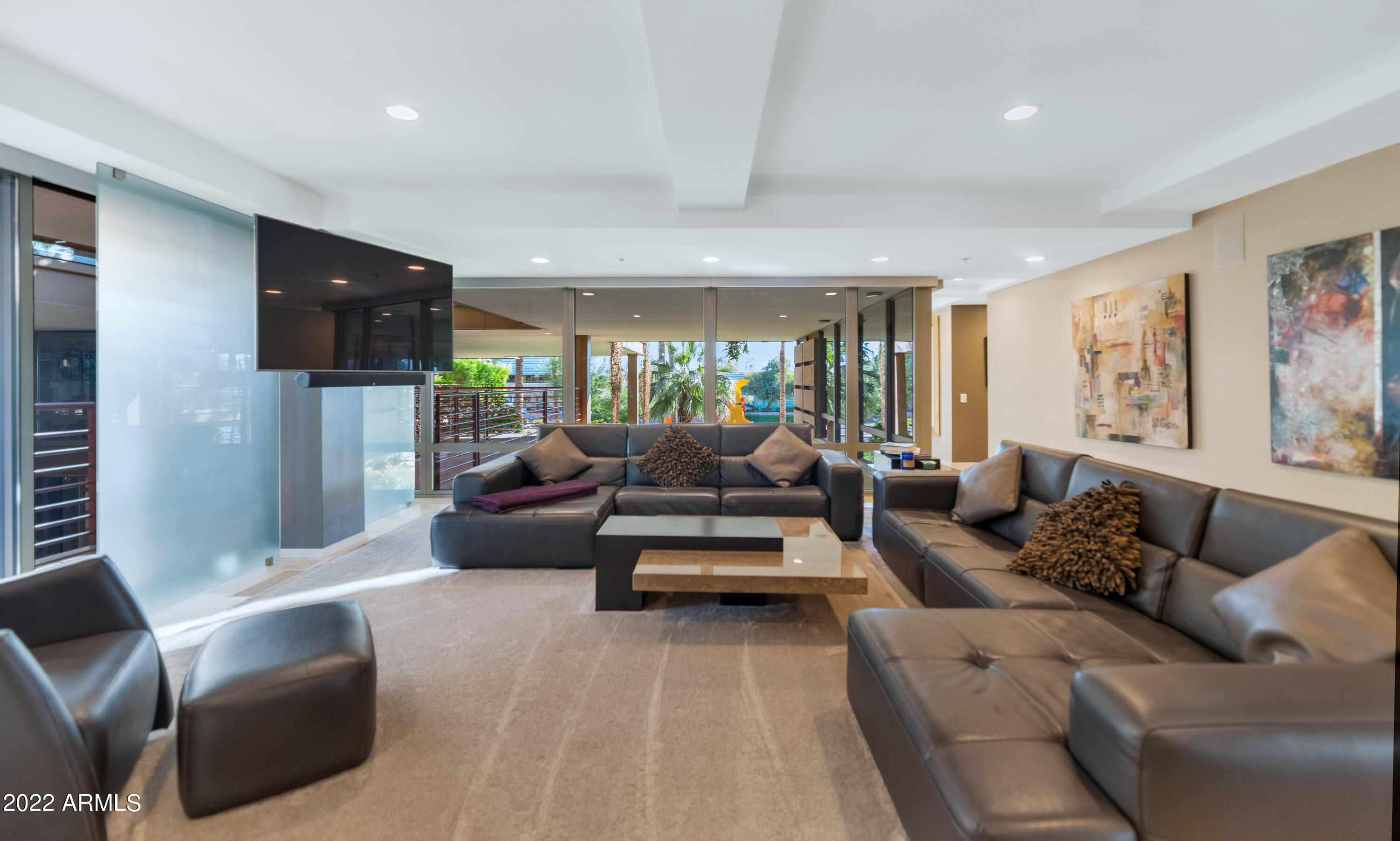 7157 E RANCHO VISTA Drive Unit: 2013