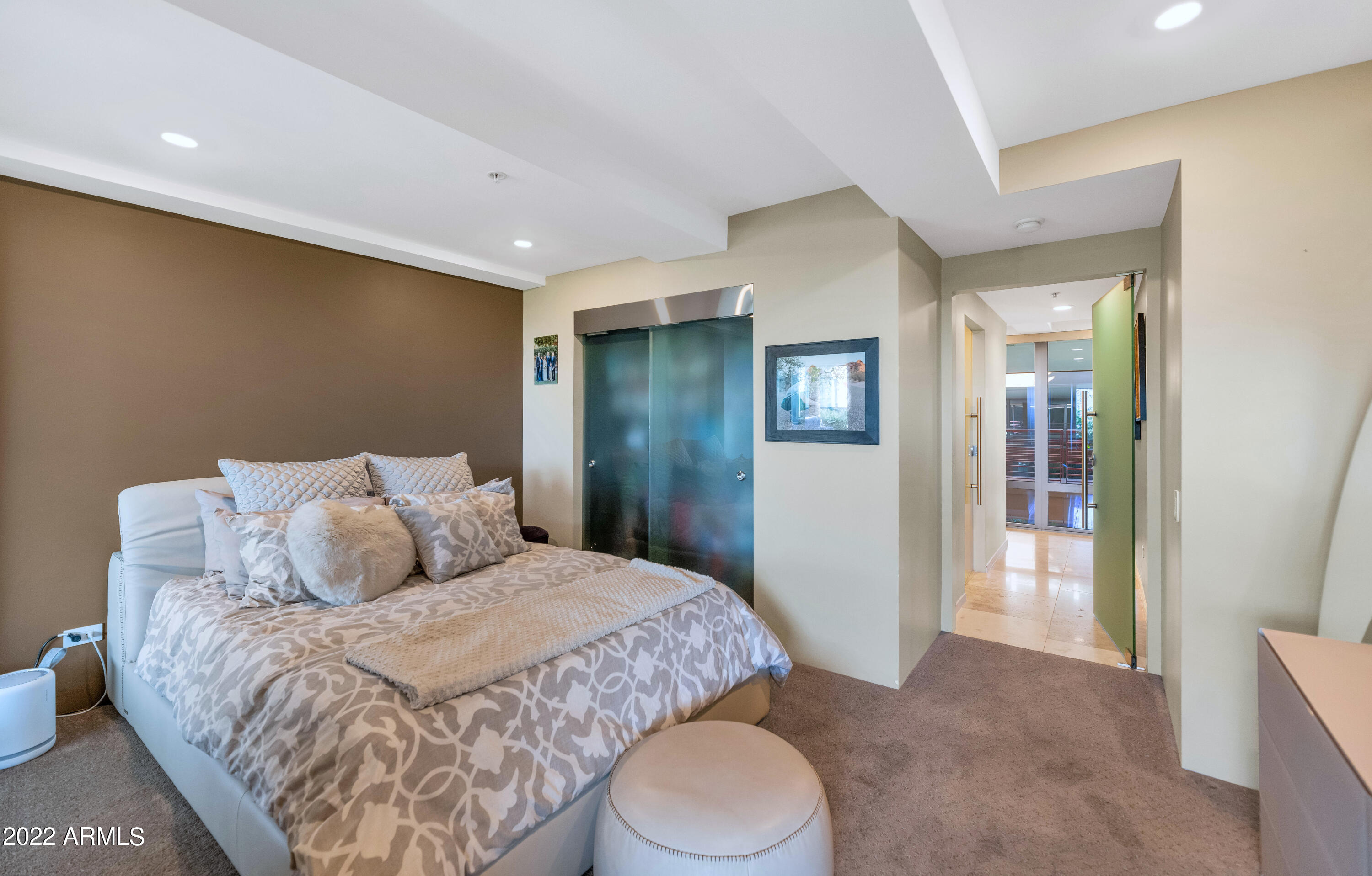 7157 E RANCHO VISTA Drive Unit: 2013