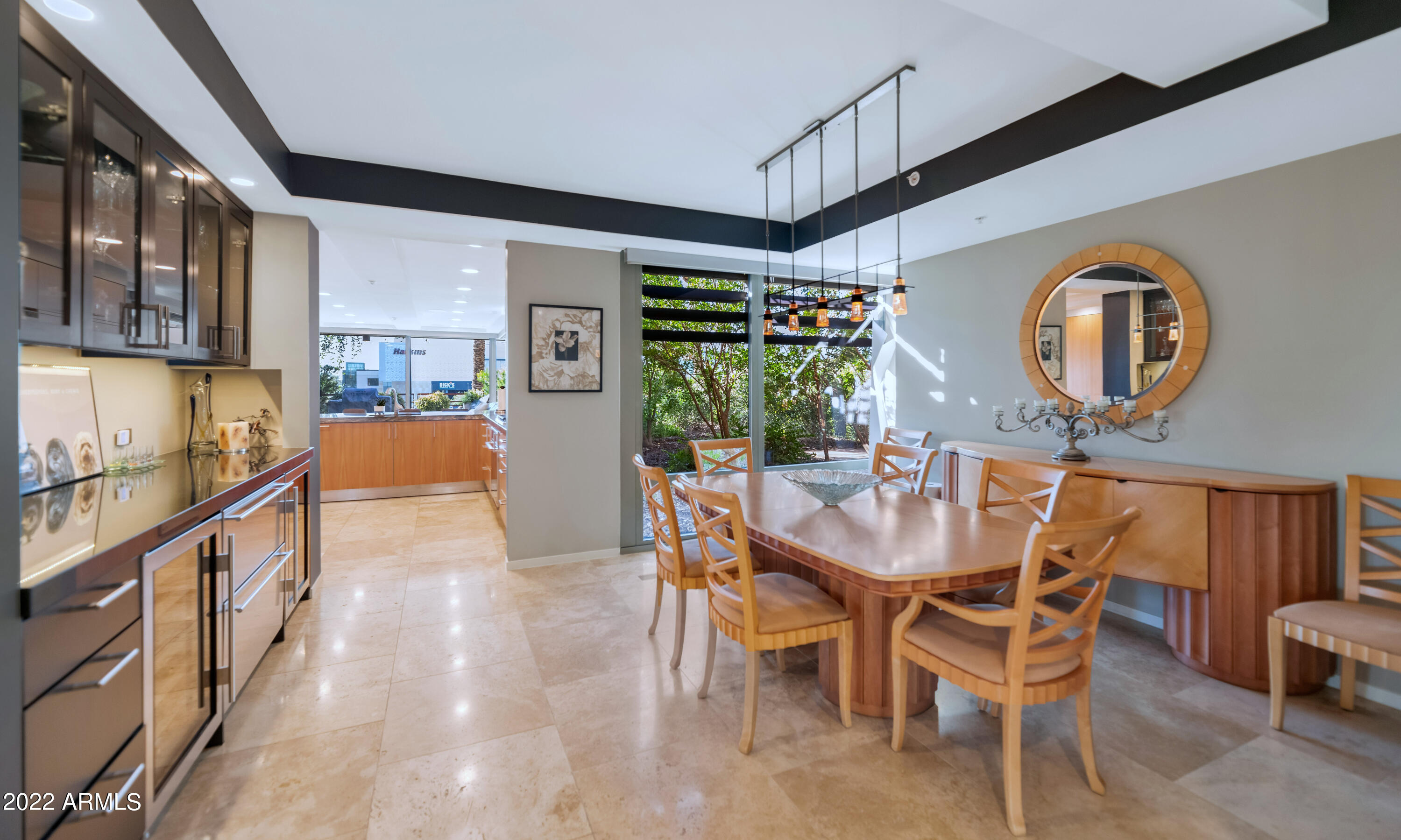 7157 E RANCHO VISTA Drive Unit: 2013