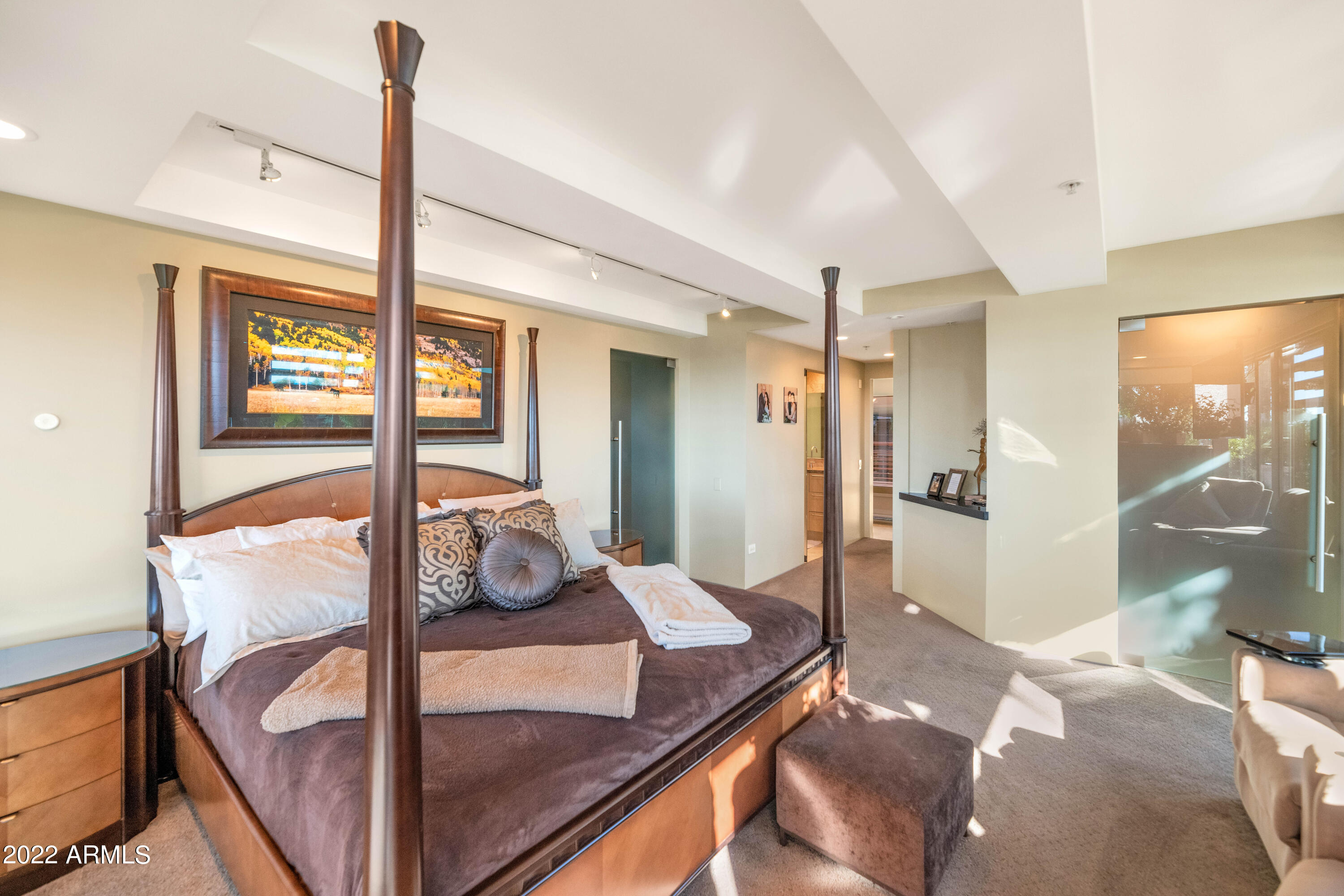 7157 E RANCHO VISTA Drive Unit: 2013