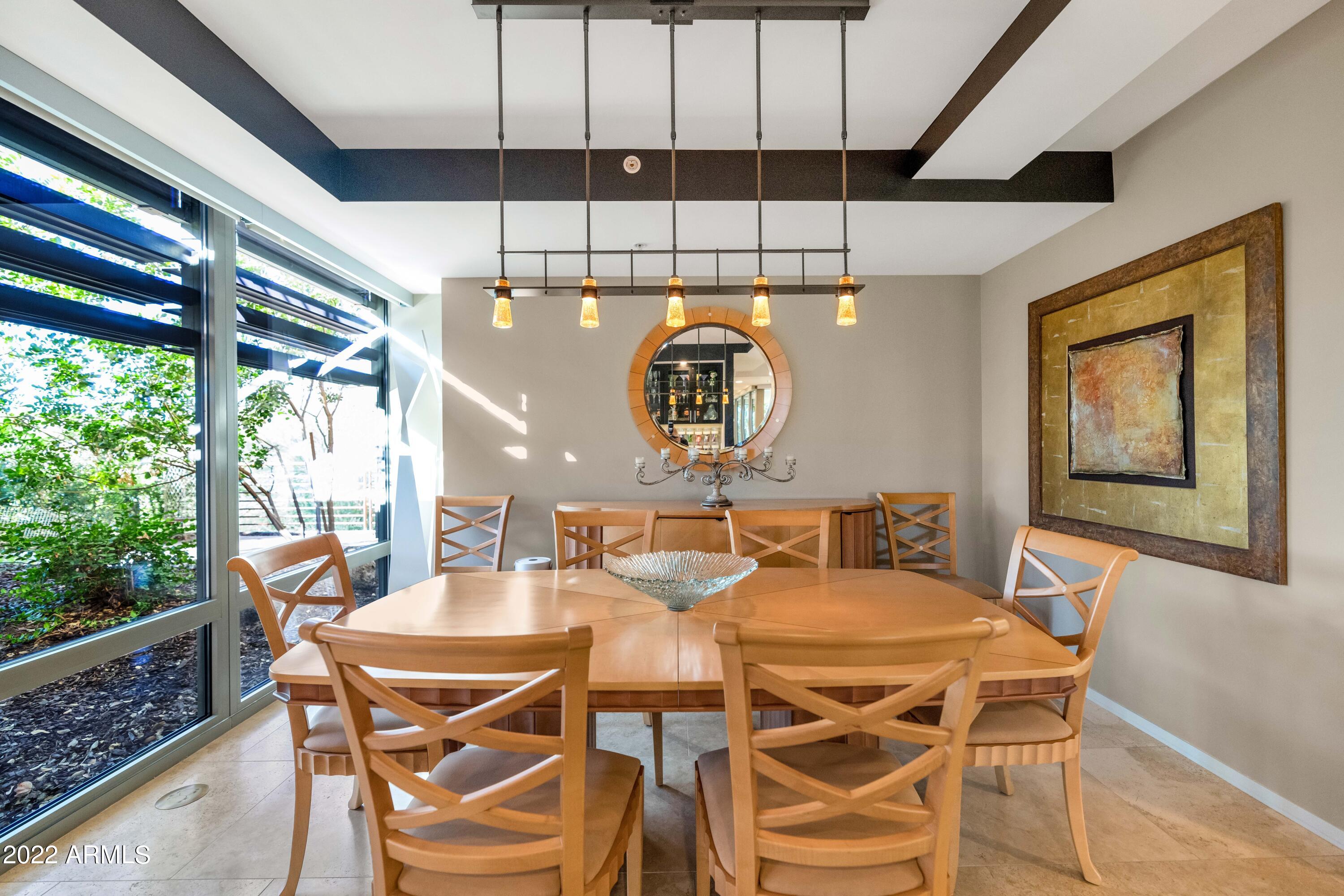 7157 E RANCHO VISTA Drive Unit: 2013