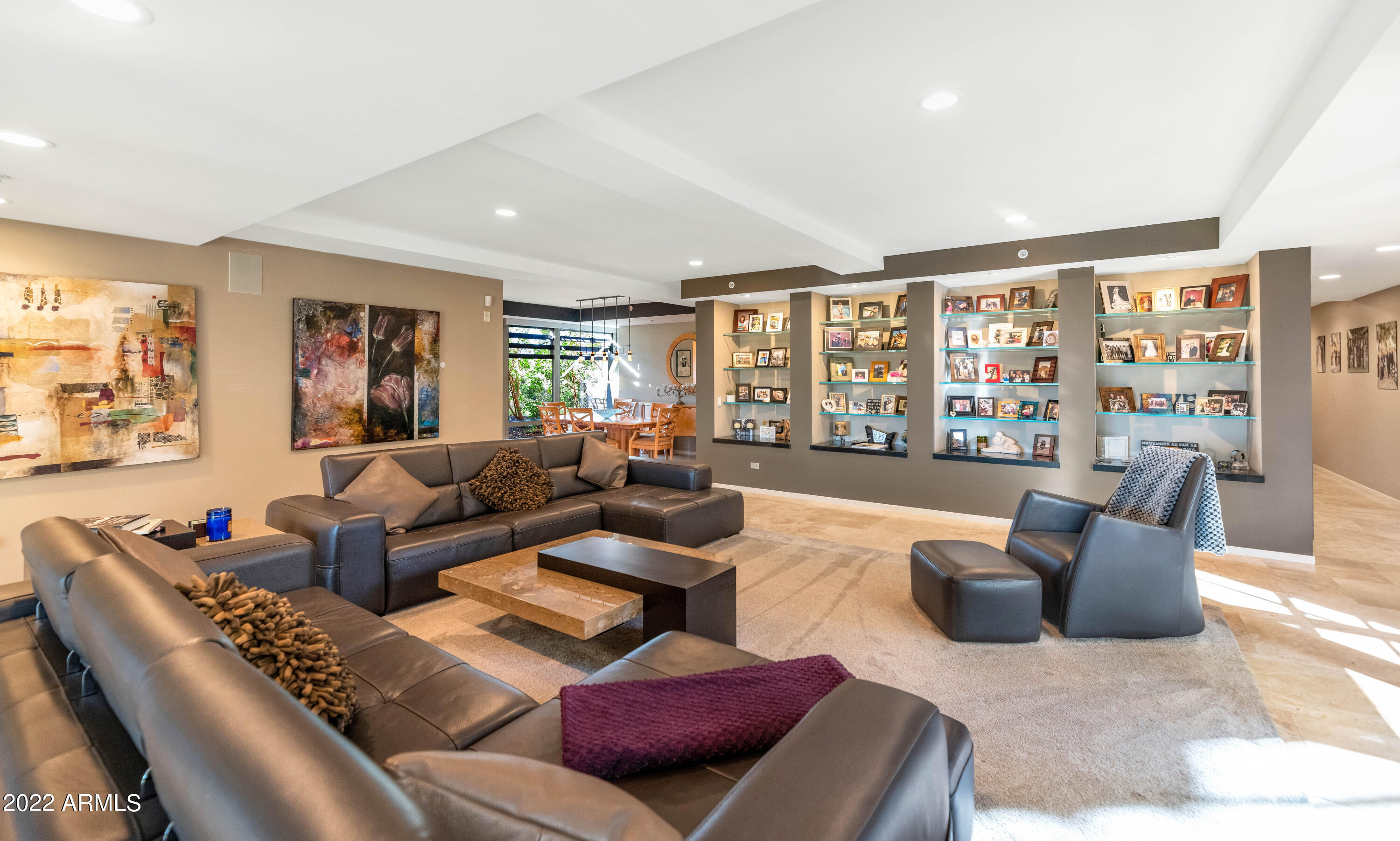 7157 E RANCHO VISTA Drive Unit: 2013