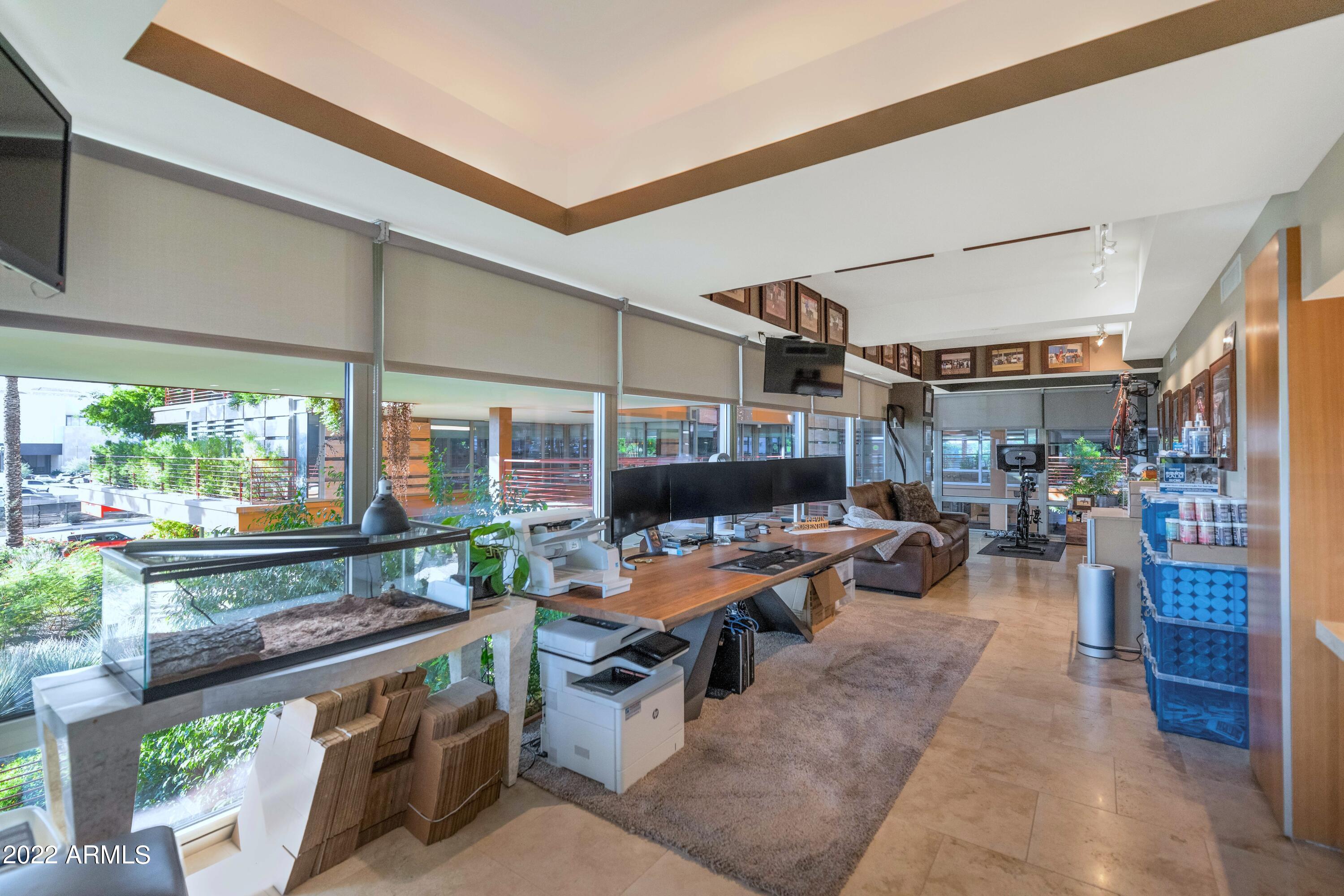 7157 E RANCHO VISTA Drive Unit: 2013