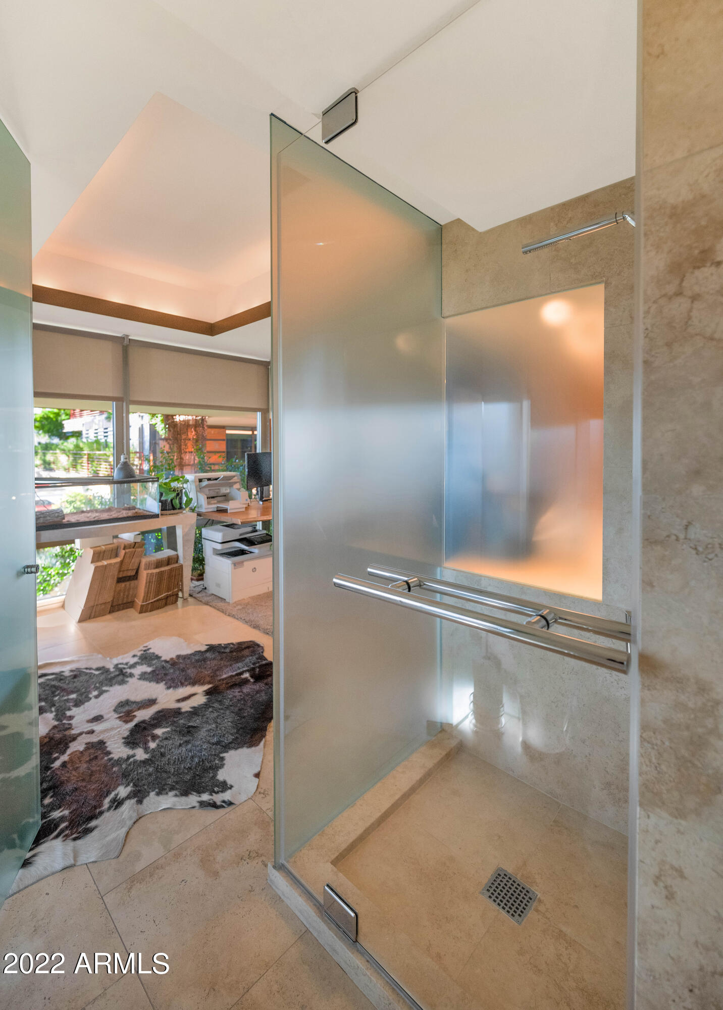 7157 E RANCHO VISTA Drive Unit: 2013