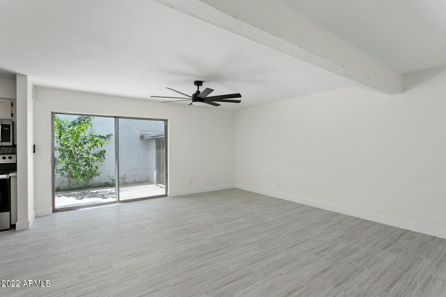 8562 E INDIAN SCHOOL Road Unit: E
