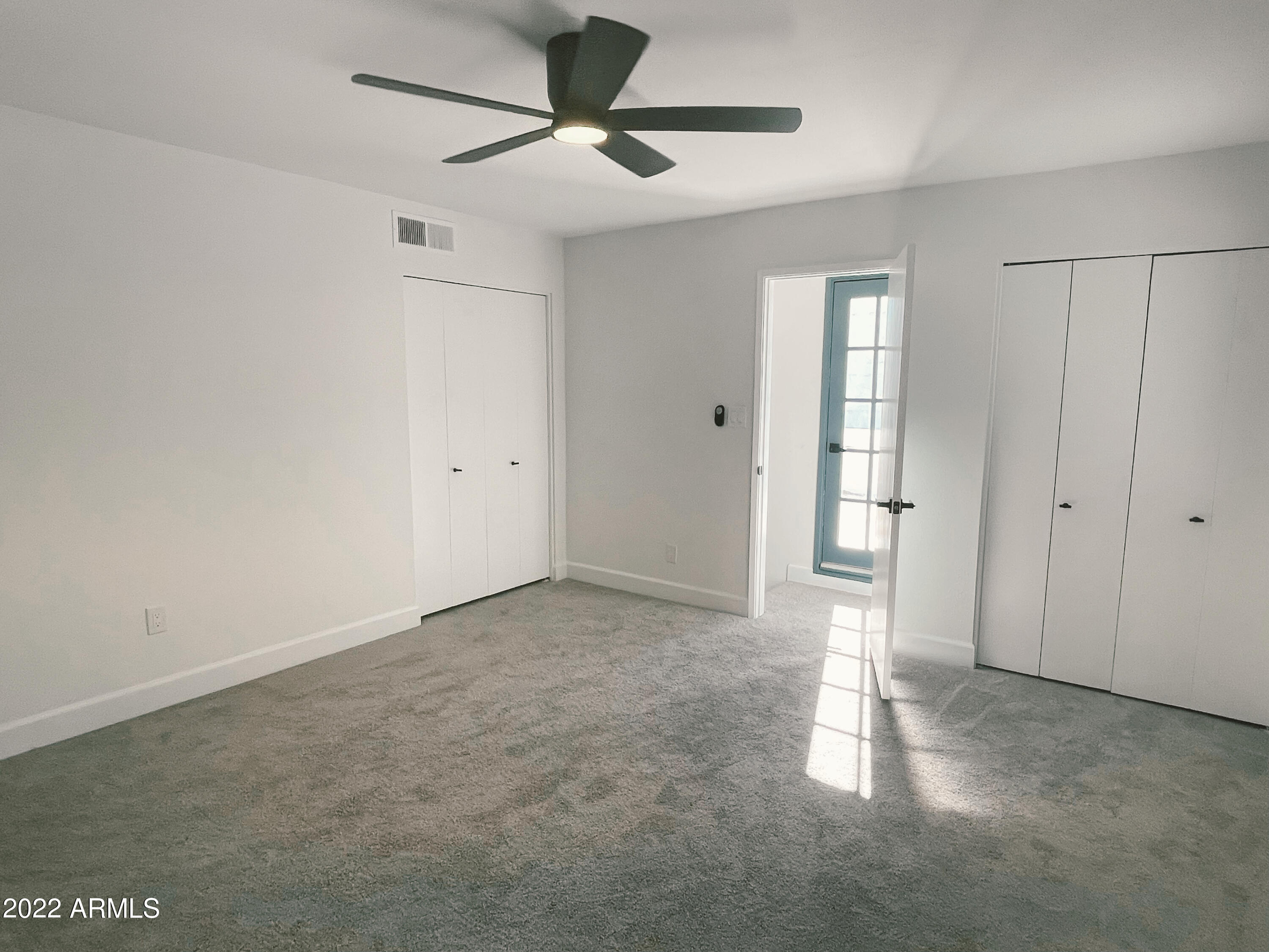 8562 E INDIAN SCHOOL Road Unit: E