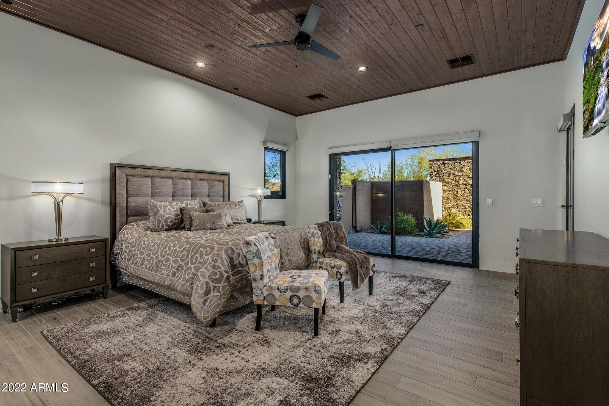 10297 E JOY RANCH Road