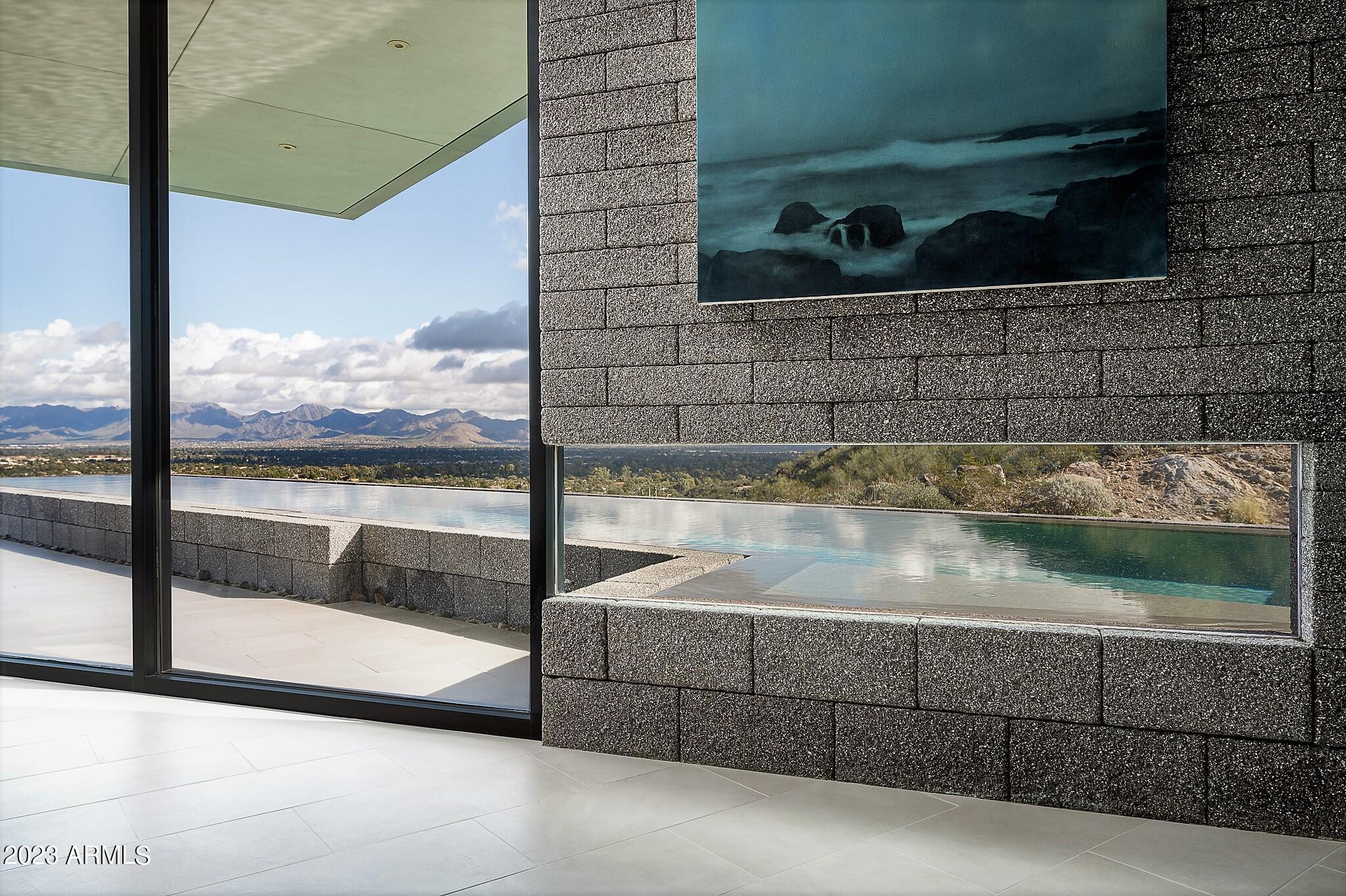 7777 N SAGUARO Drive