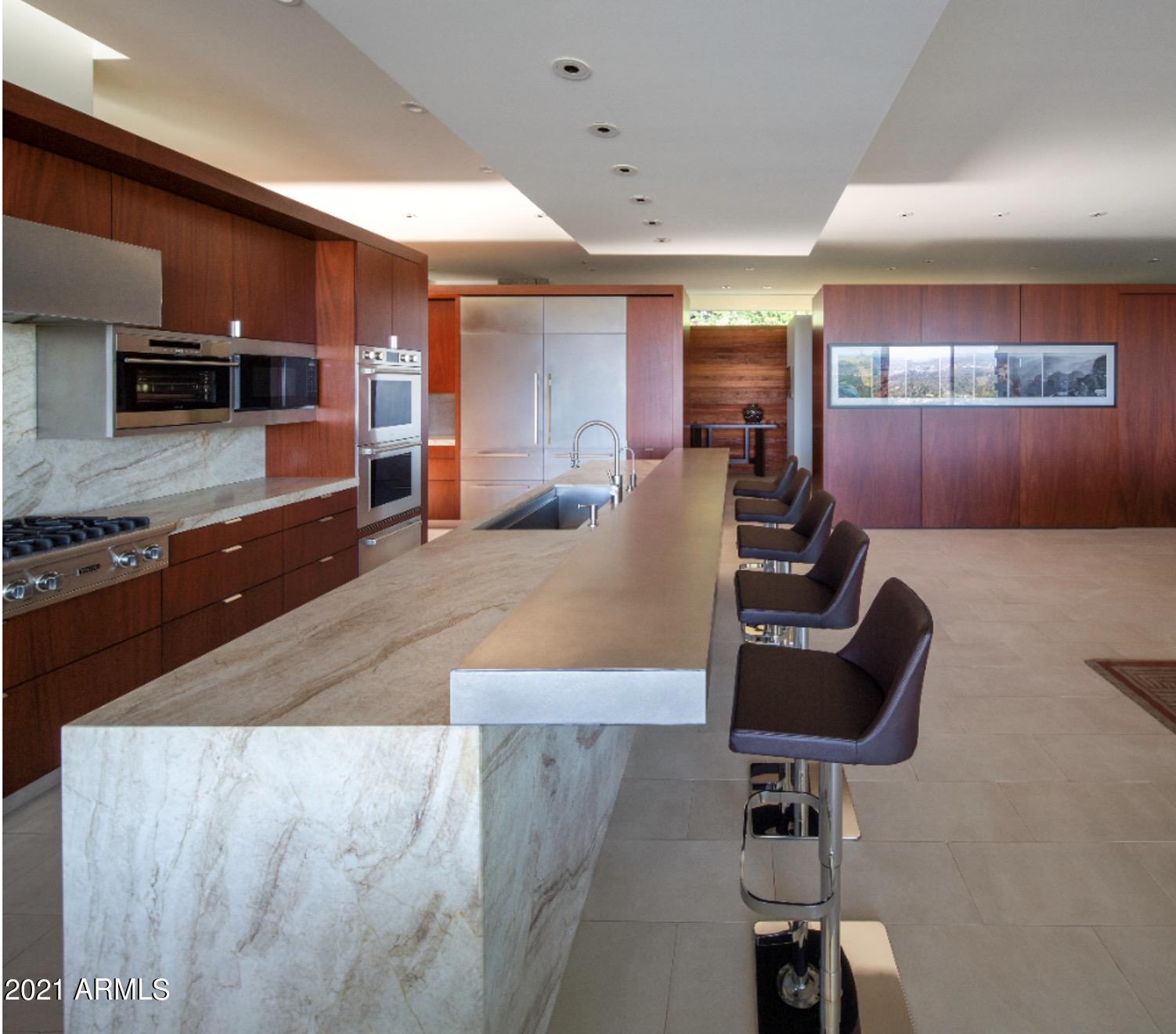 7777 N SAGUARO Drive