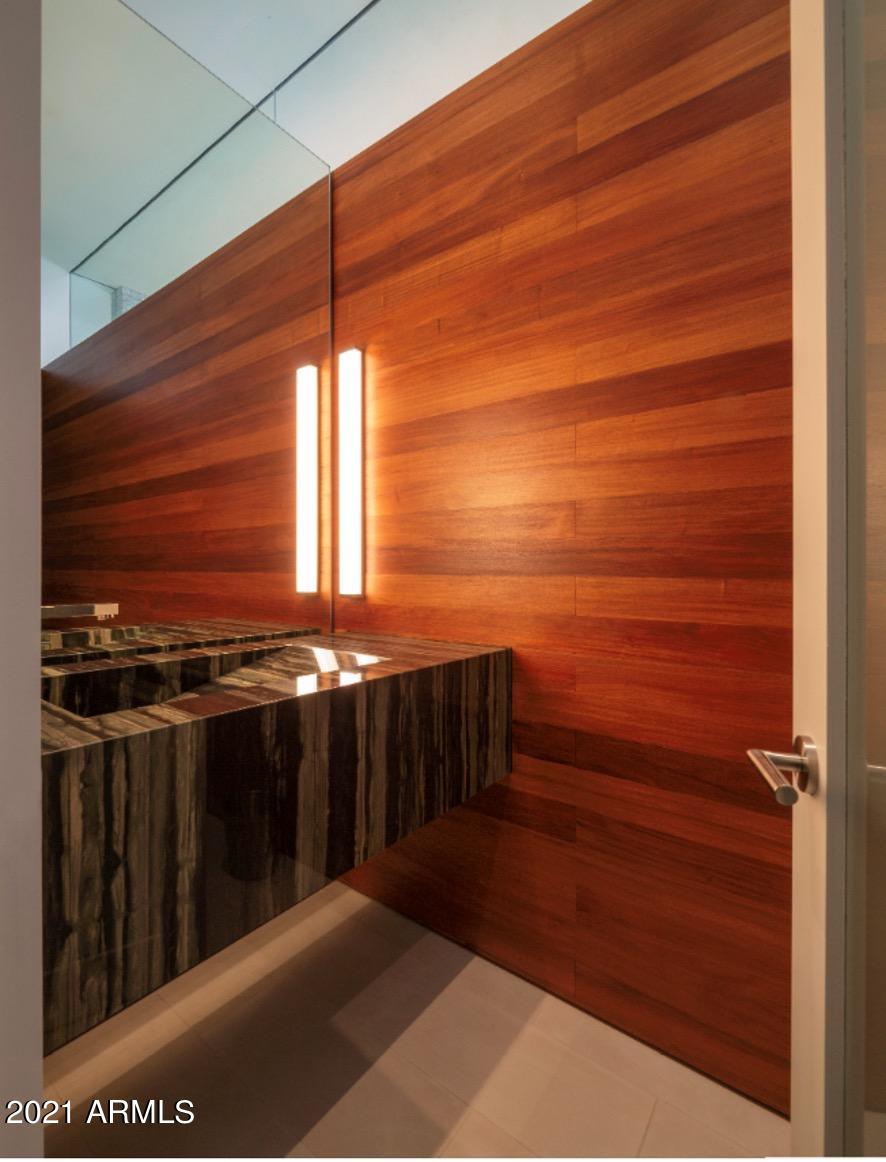 7777 N SAGUARO Drive