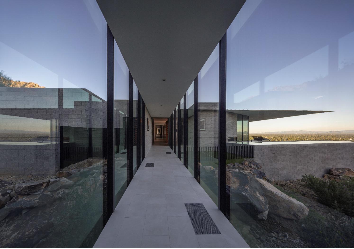 7777 N SAGUARO Drive