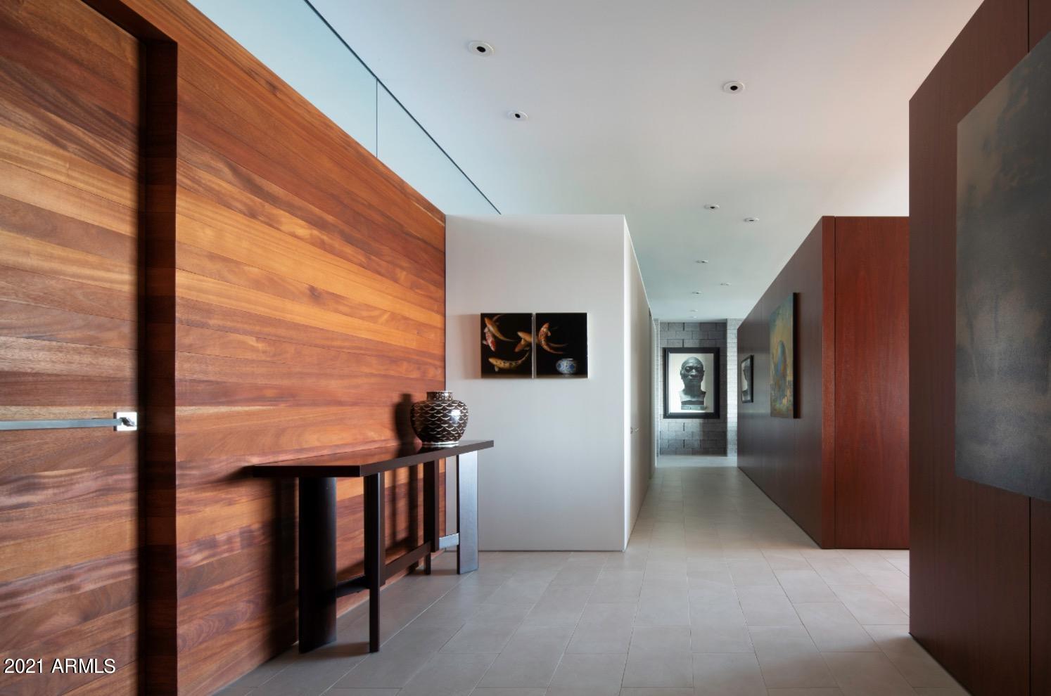 7777 N SAGUARO Drive