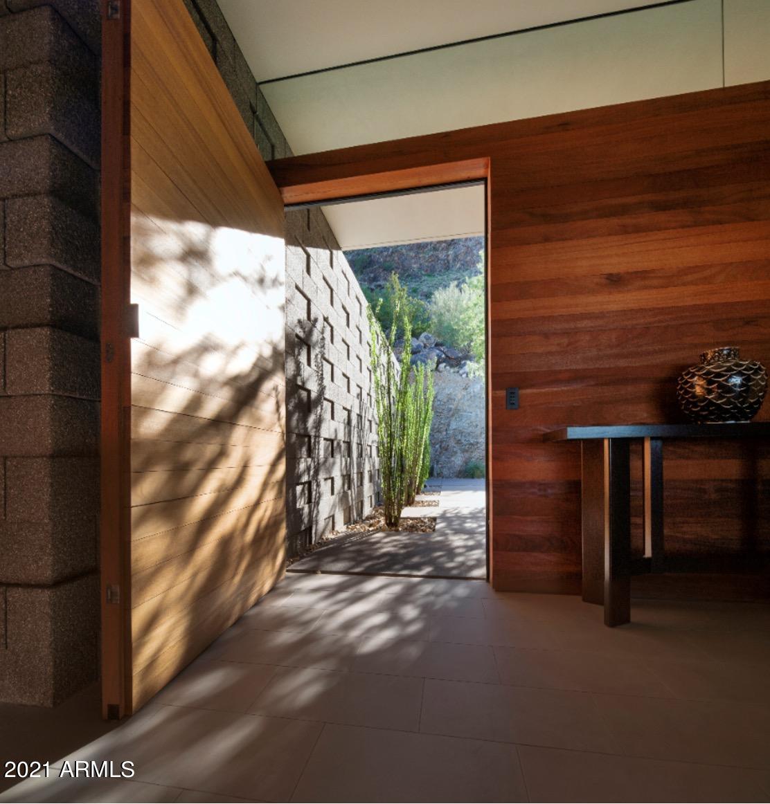 7777 N SAGUARO Drive