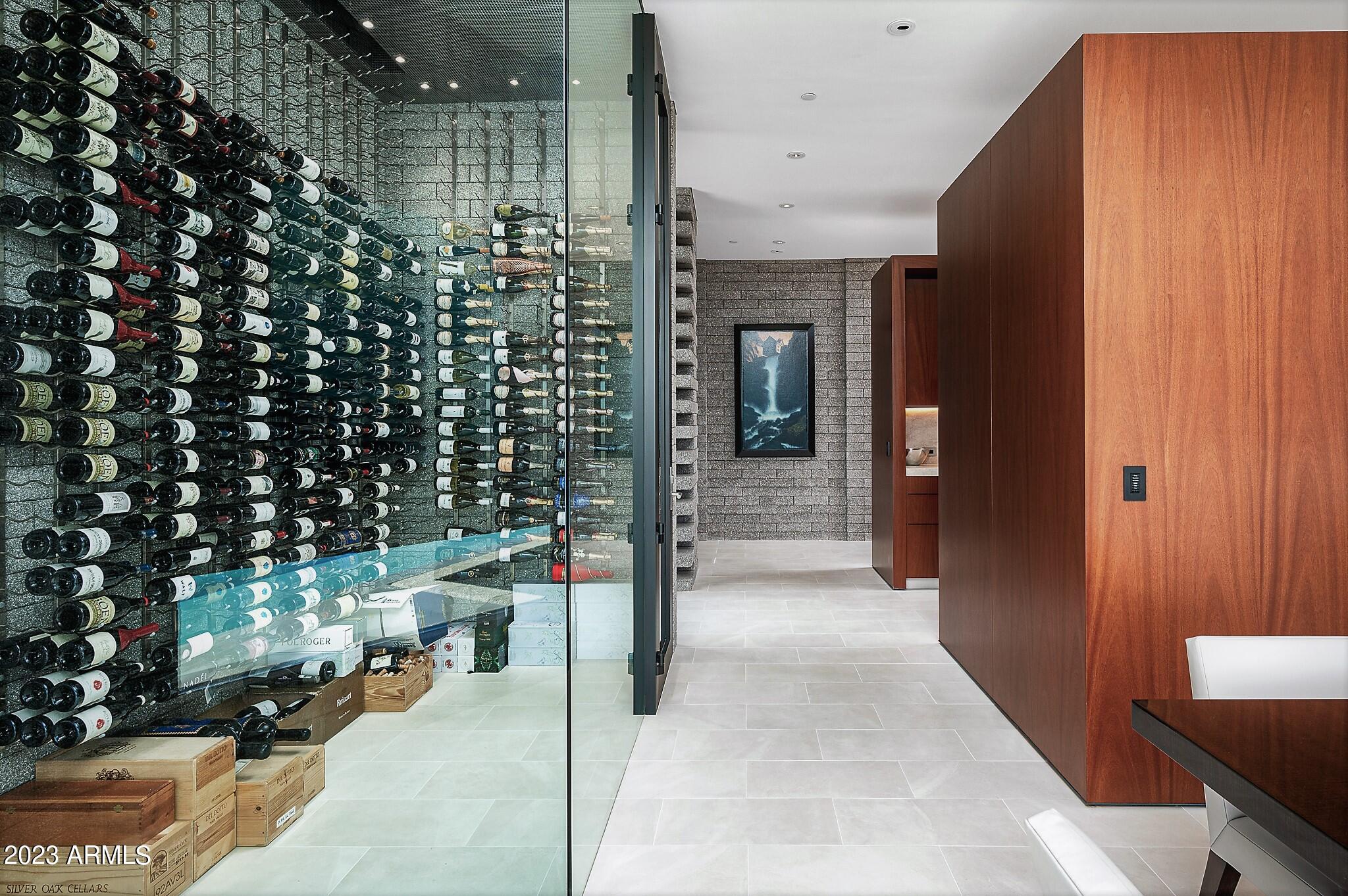 7777 N SAGUARO Drive