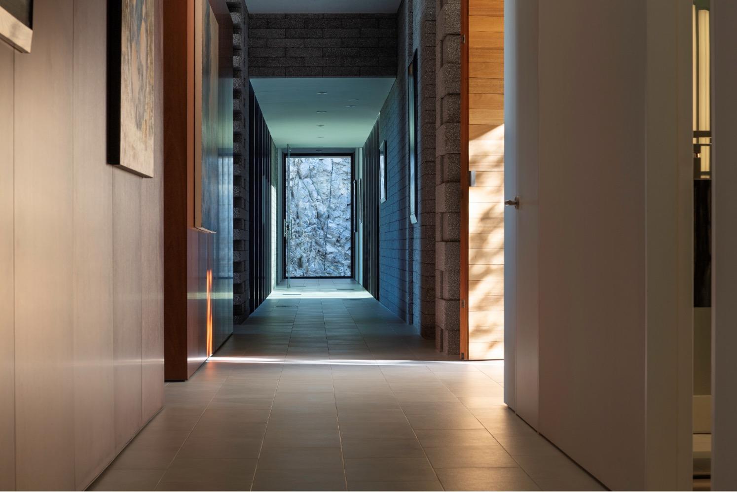 7777 N SAGUARO Drive