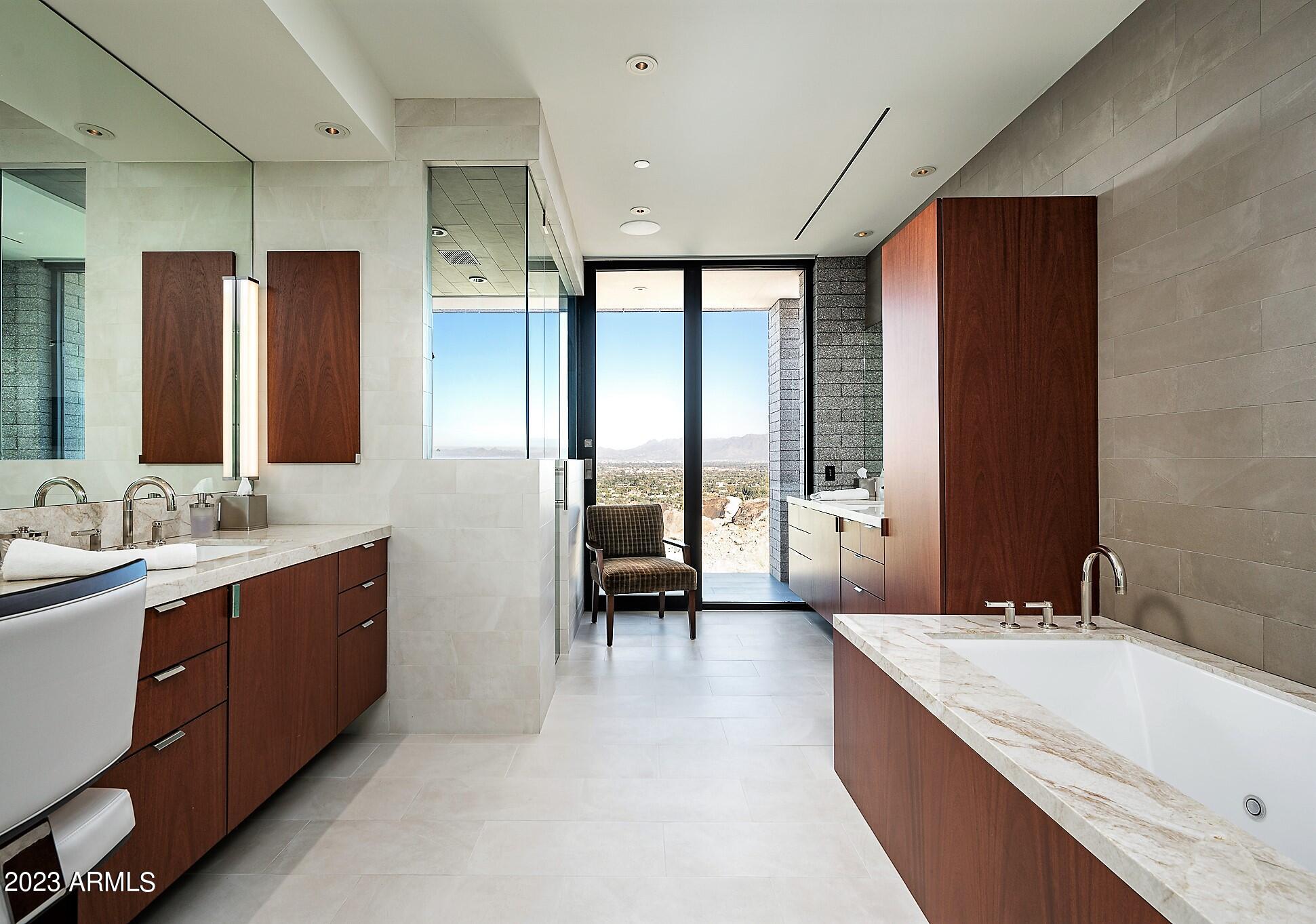 7777 N SAGUARO Drive