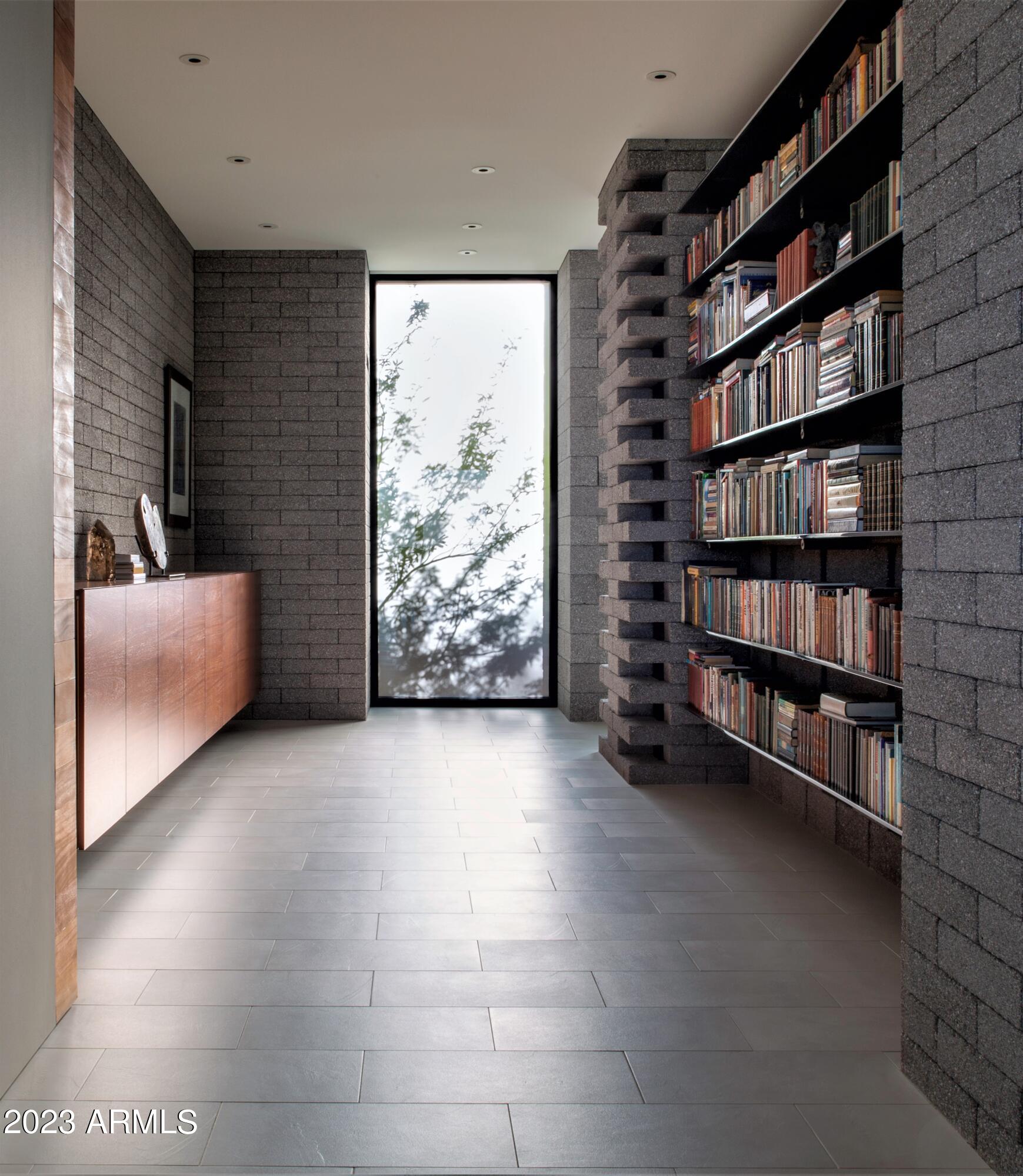 7777 N SAGUARO Drive