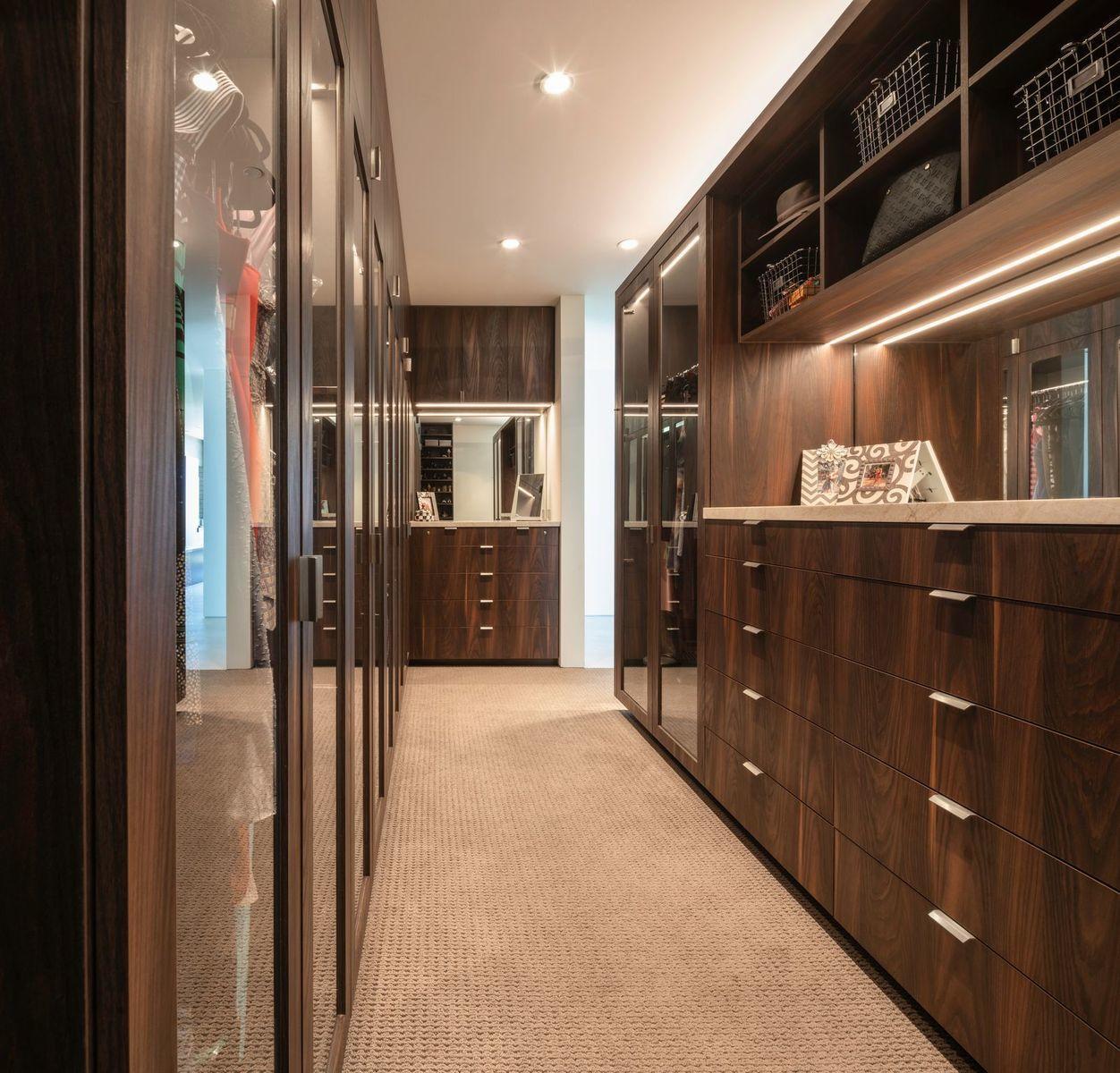 7777 N SAGUARO Drive