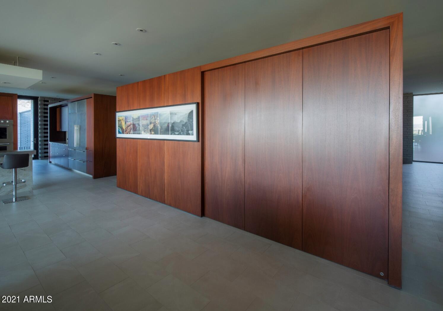 7777 N SAGUARO Drive