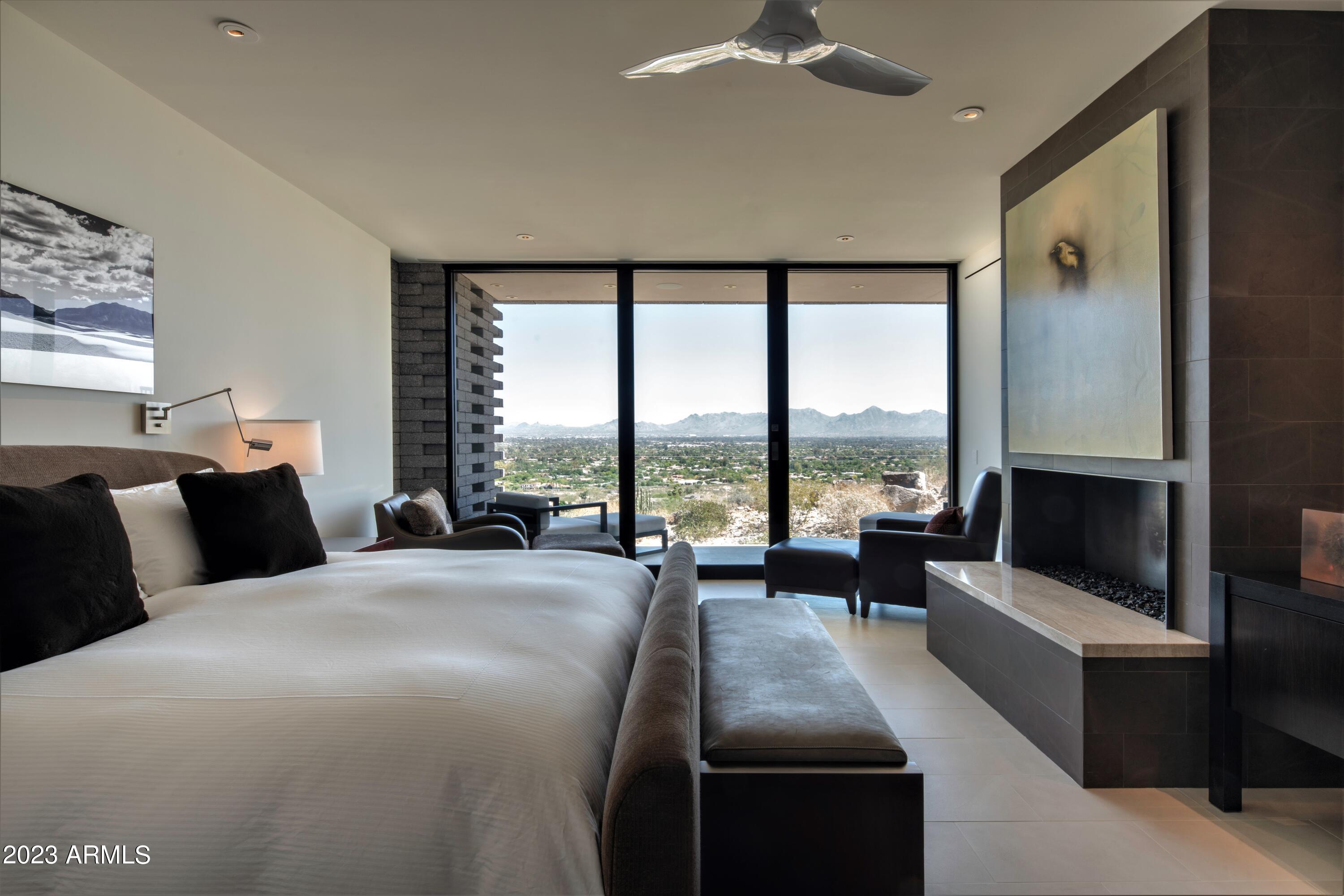 7777 N SAGUARO Drive