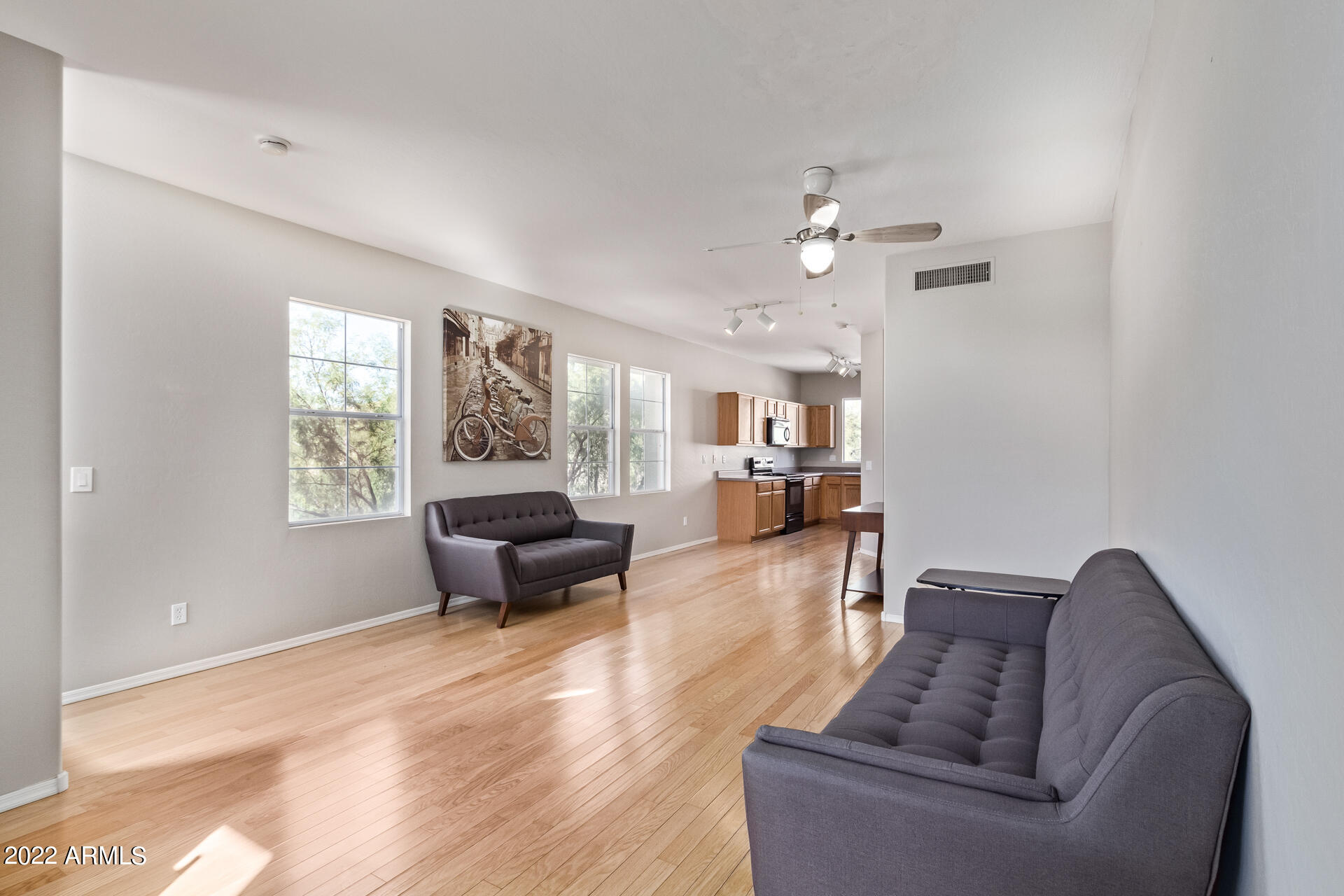 34920 N 30TH Avenue