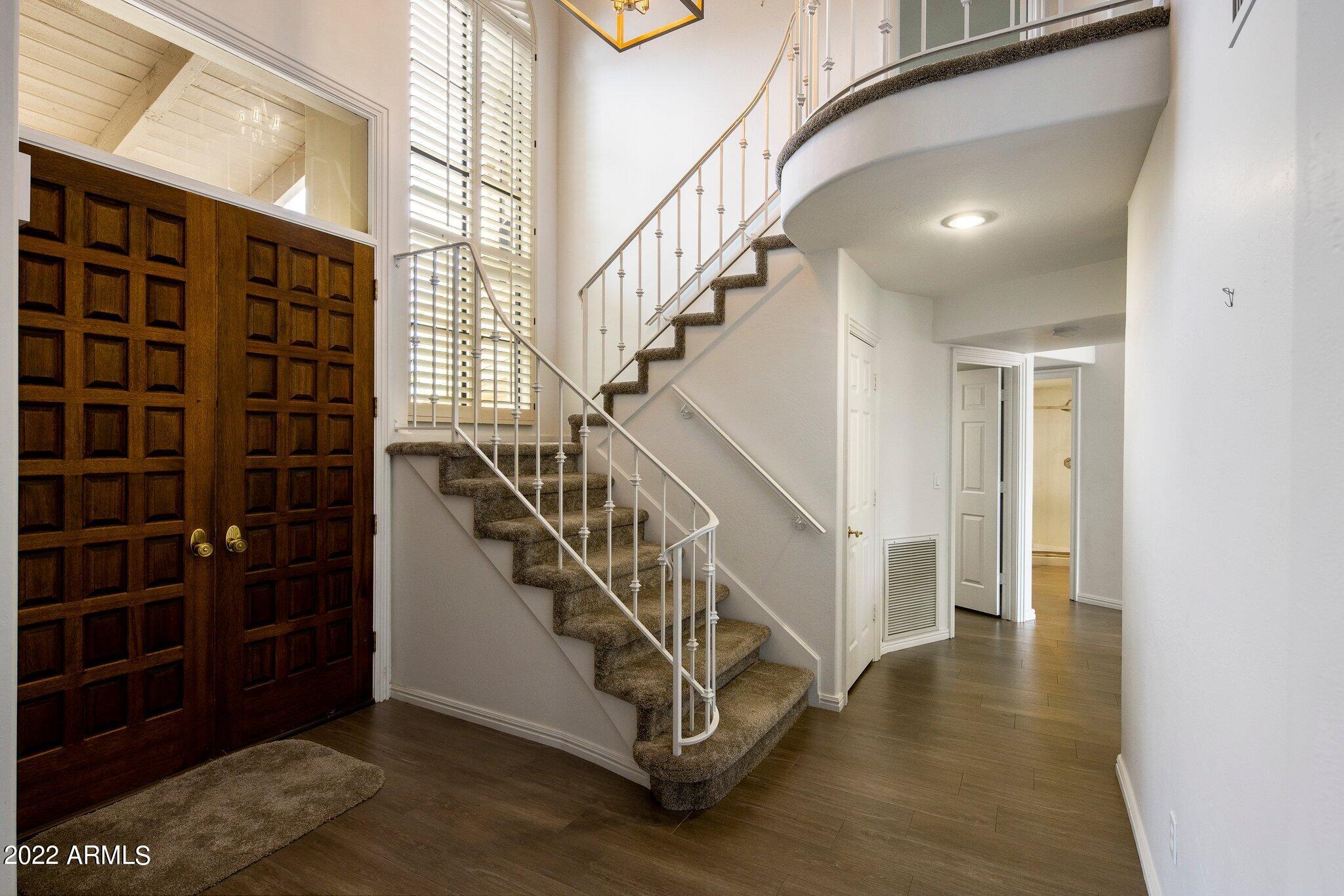 10050 E MOUNTAINVIEW LAKE Drive Unit: 7