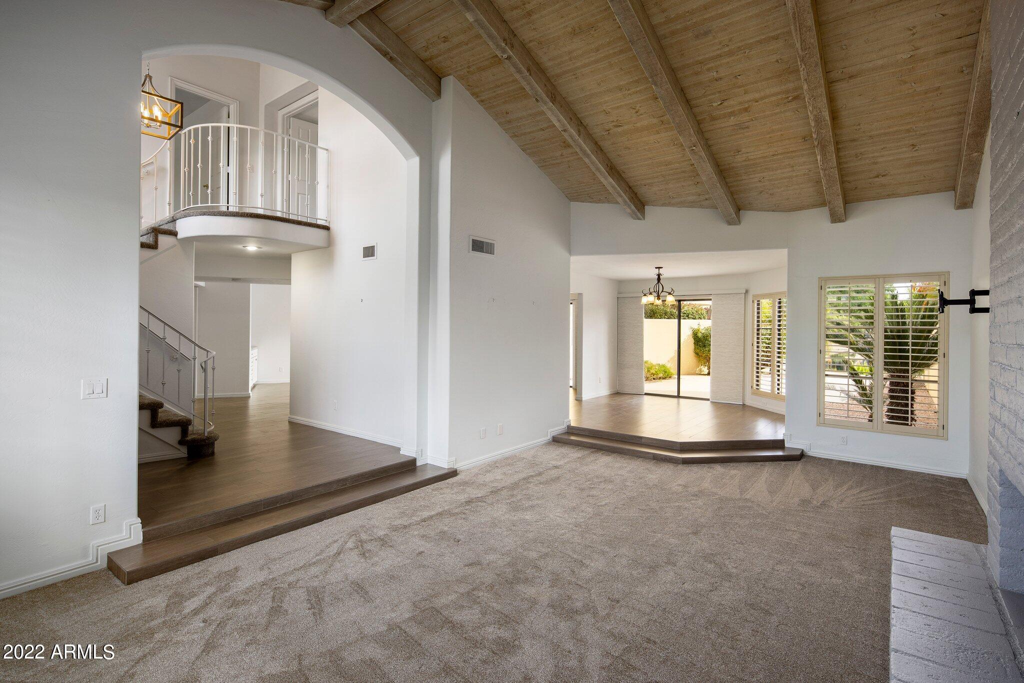 10050 E MOUNTAINVIEW LAKE Drive Unit: 7