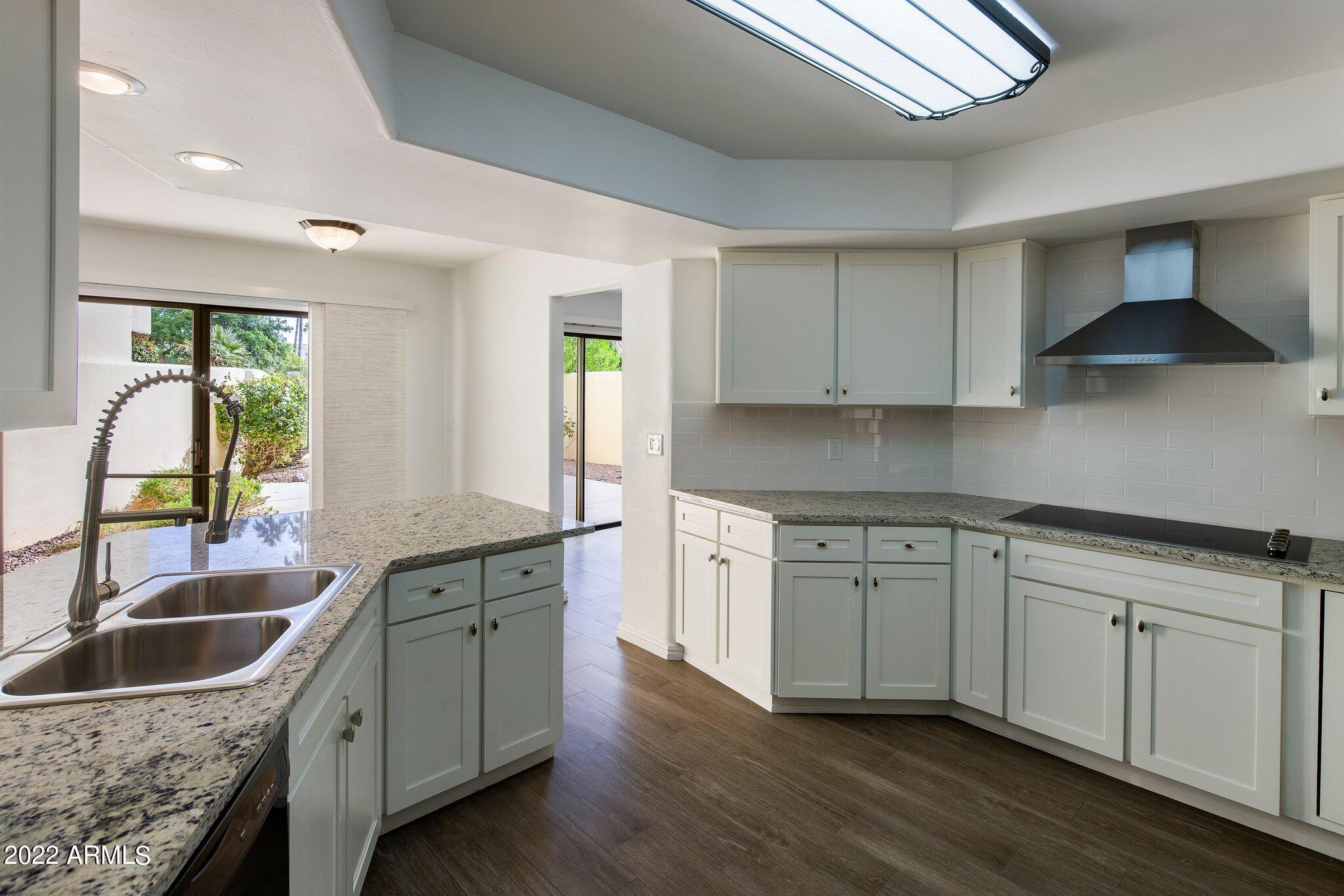 10050 E MOUNTAINVIEW LAKE Drive Unit: 7