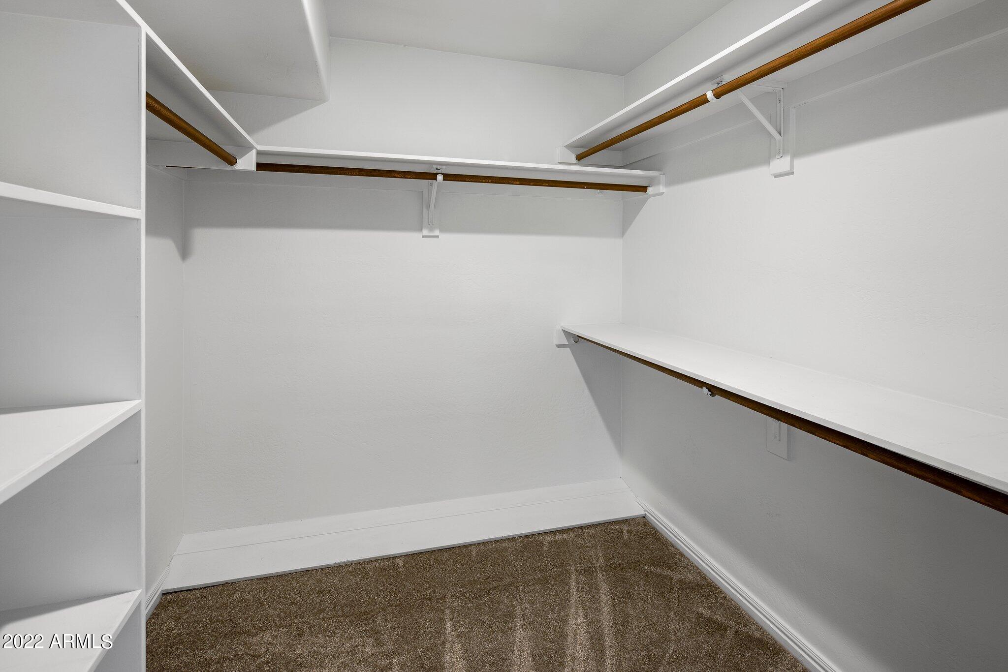 10050 E MOUNTAINVIEW LAKE Drive Unit: 7